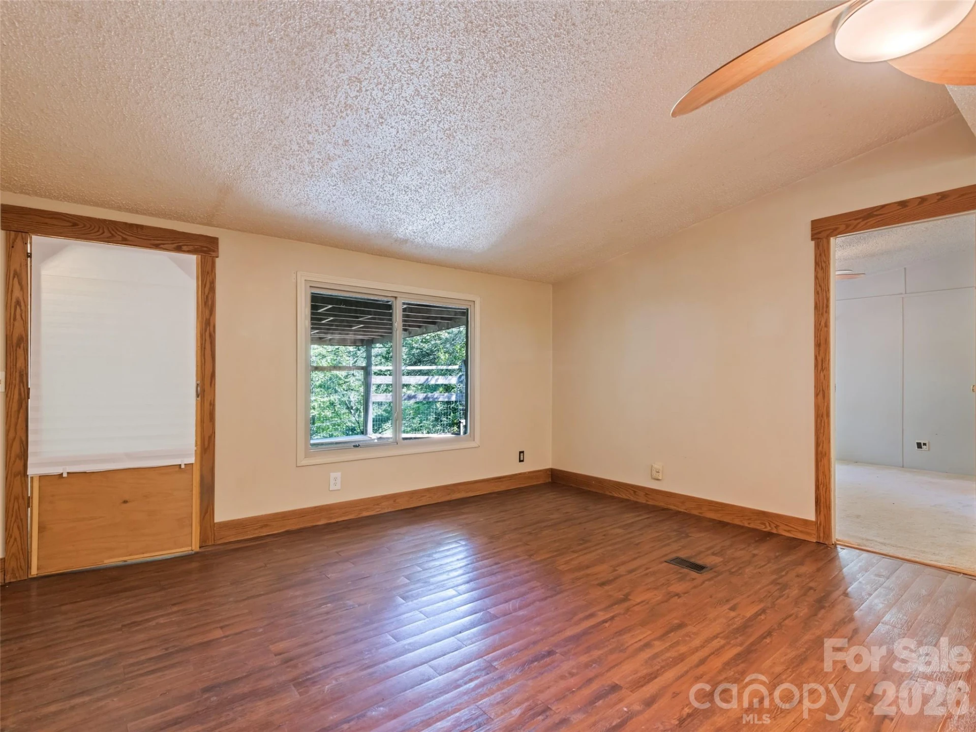 102 Serenity Lane - Photo 15