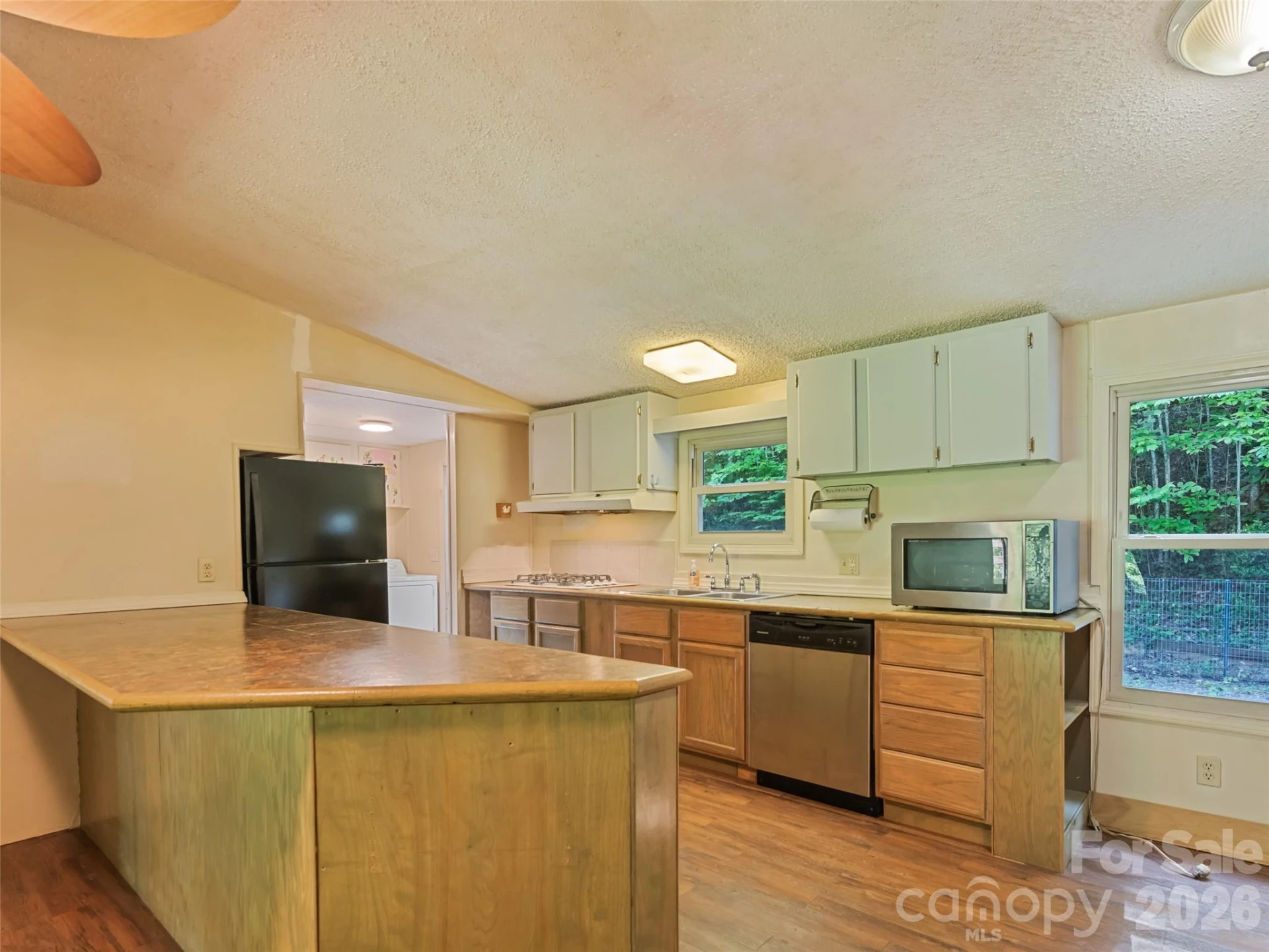 102 Serenity Lane - Photo 16