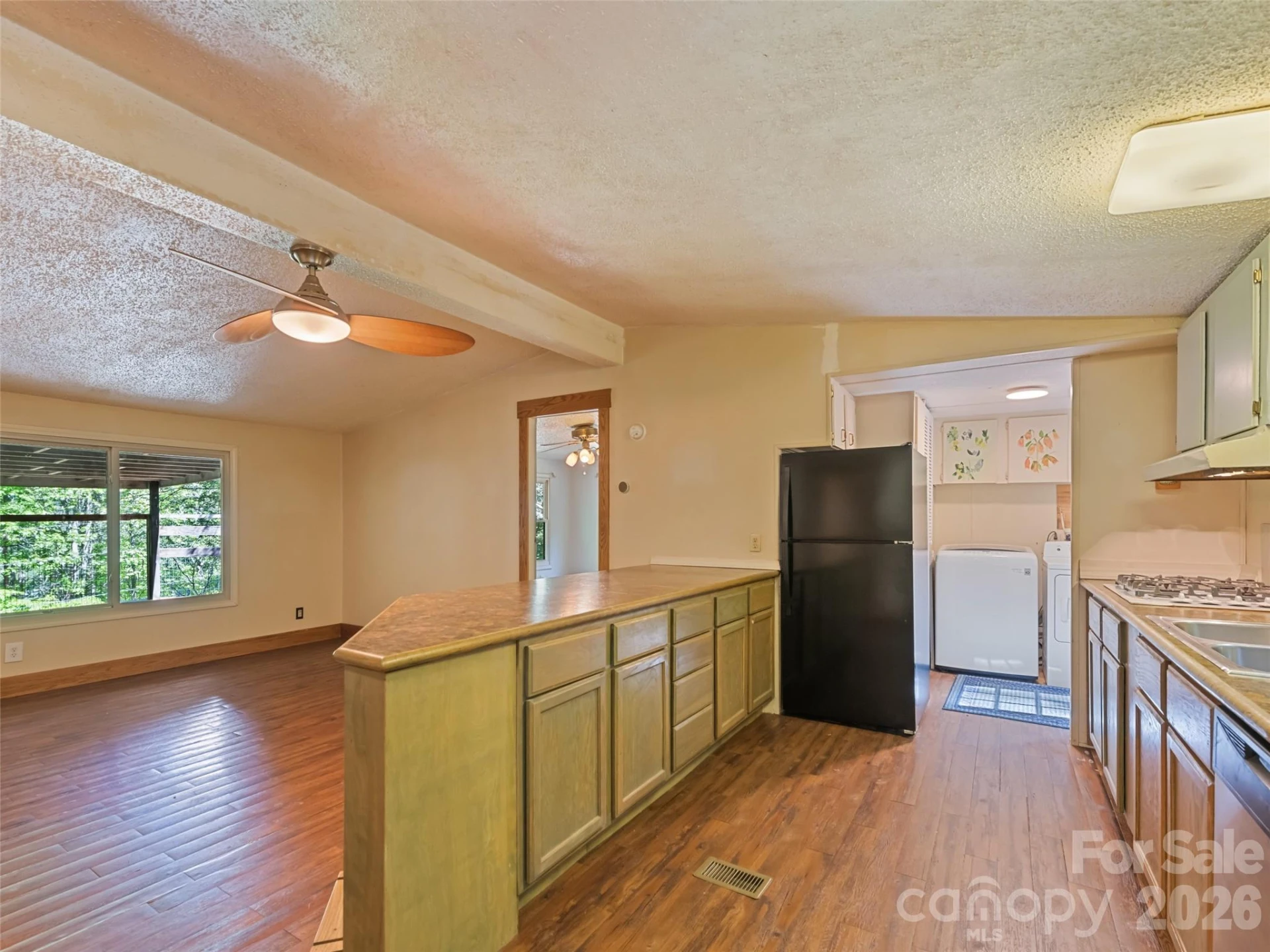 102 Serenity Lane - Photo 17