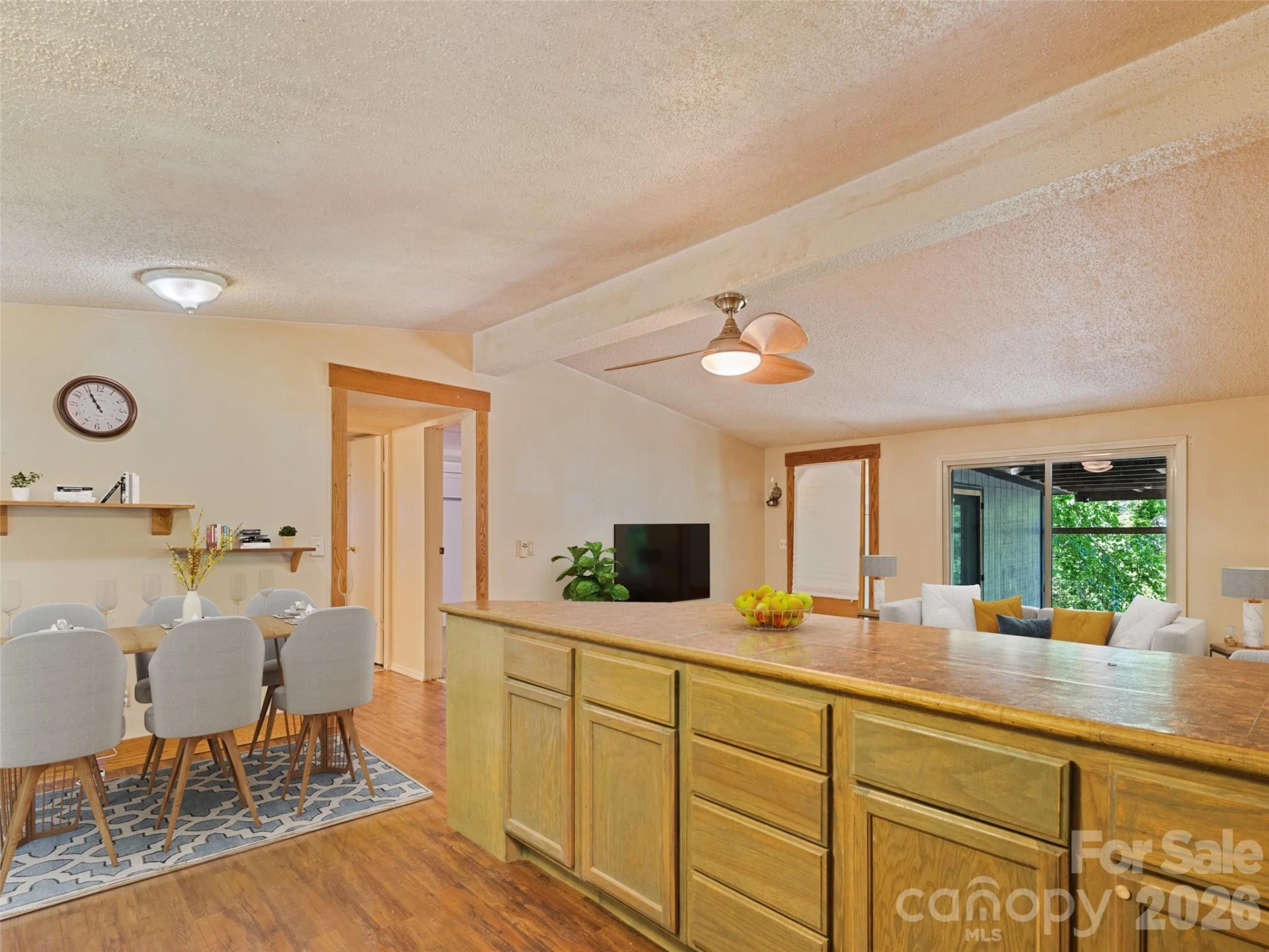 102 Serenity Lane - Photo 19
