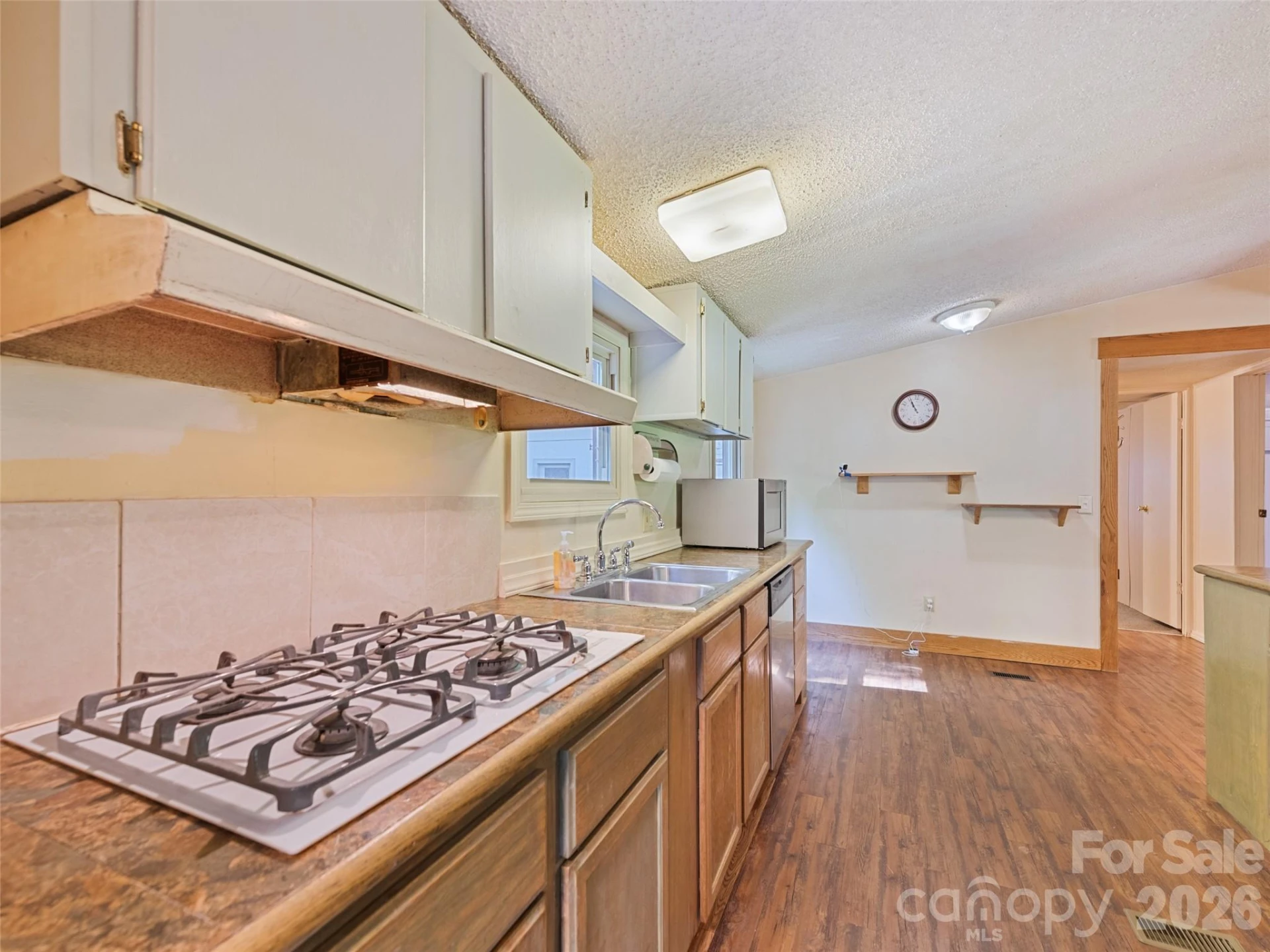 102 Serenity Lane - Photo 20
