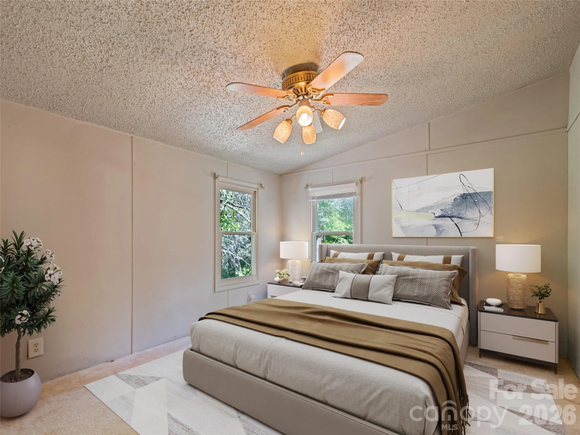 102 Serenity Lane - Photo 21