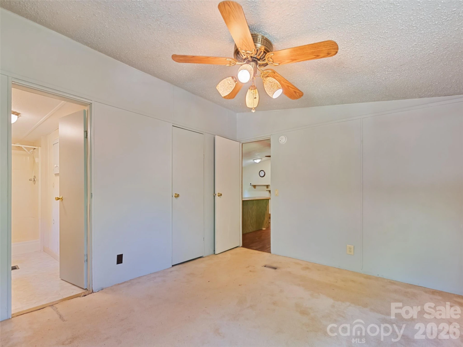 102 Serenity Lane - Photo 22