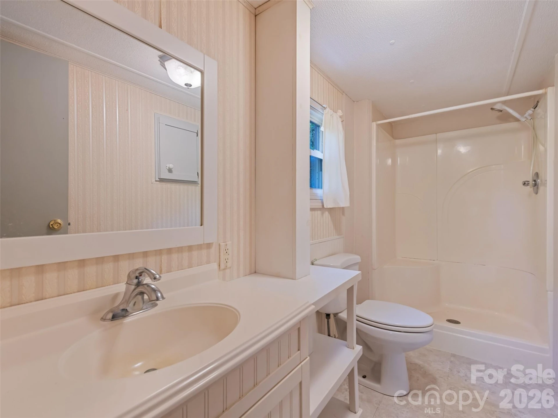 102 Serenity Lane - Photo 23