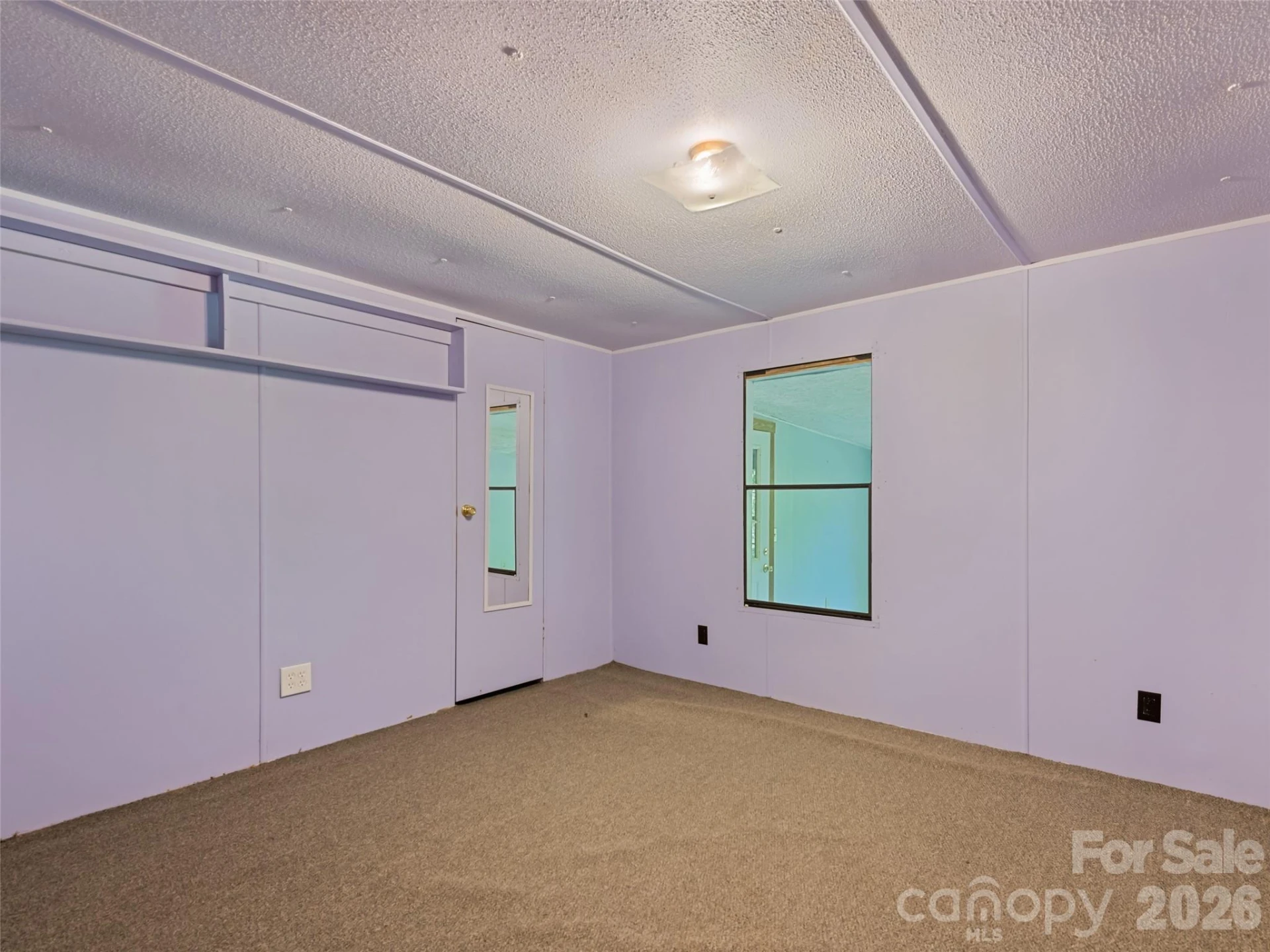 102 Serenity Lane - Photo 24