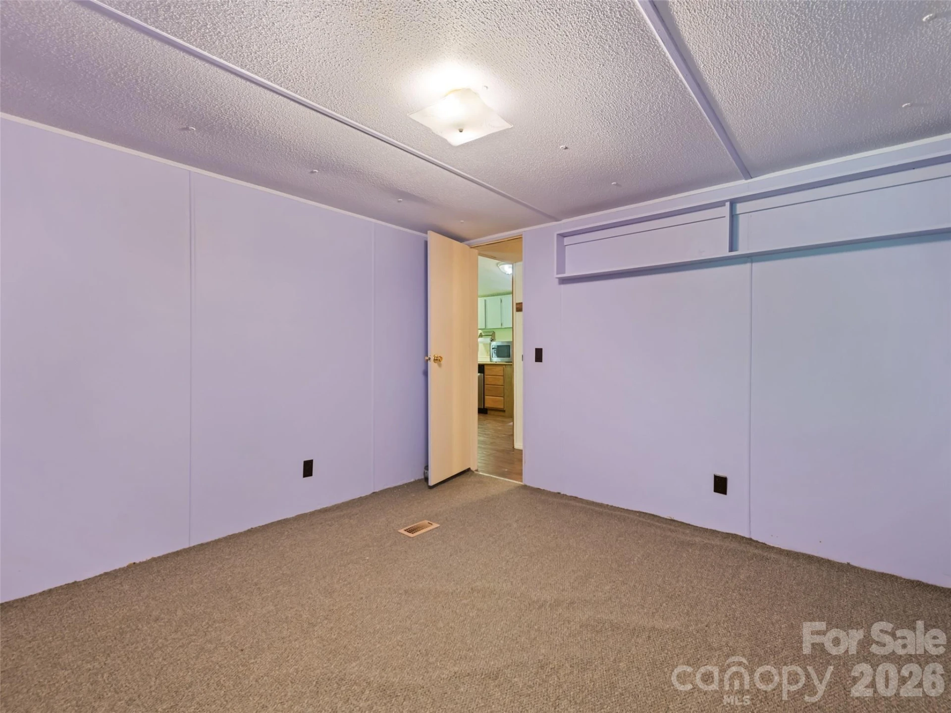 102 Serenity Lane - Photo 25
