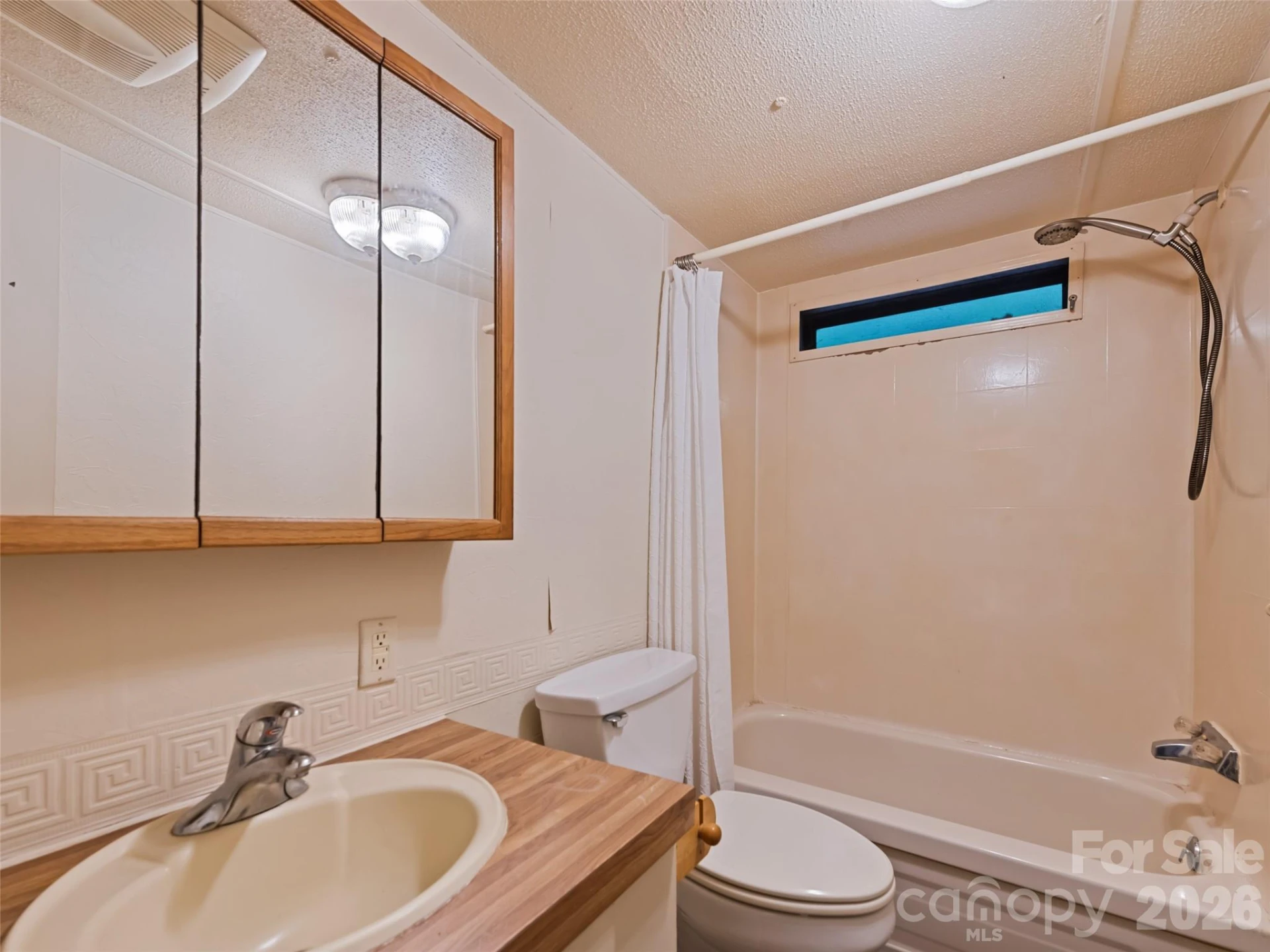 102 Serenity Lane - Photo 26