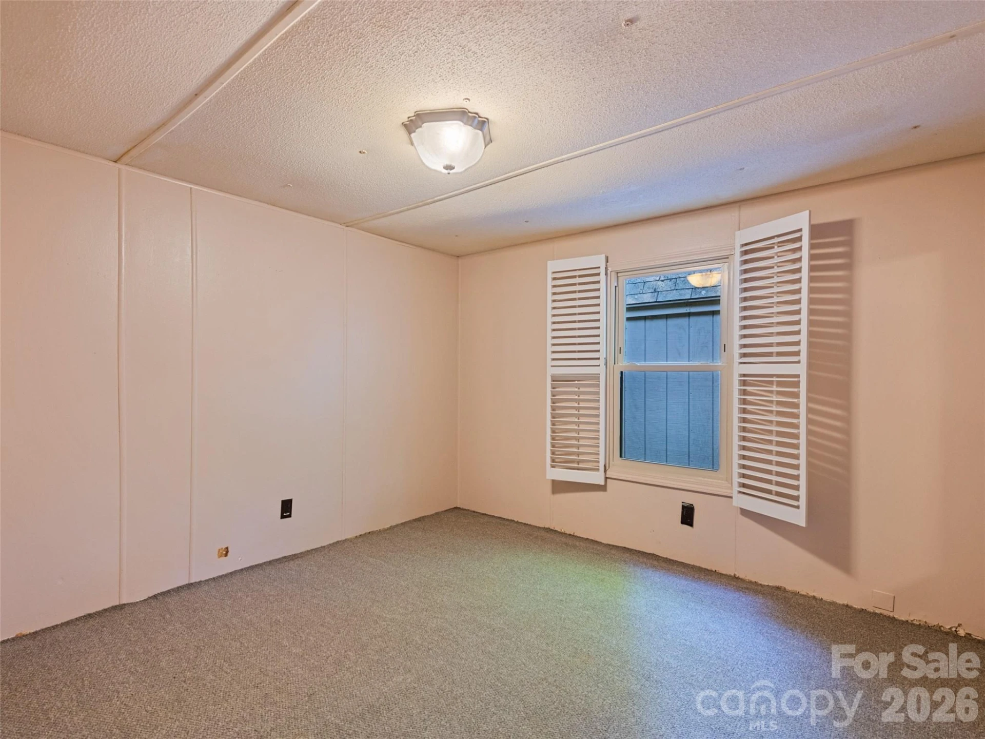 102 Serenity Lane - Photo 27
