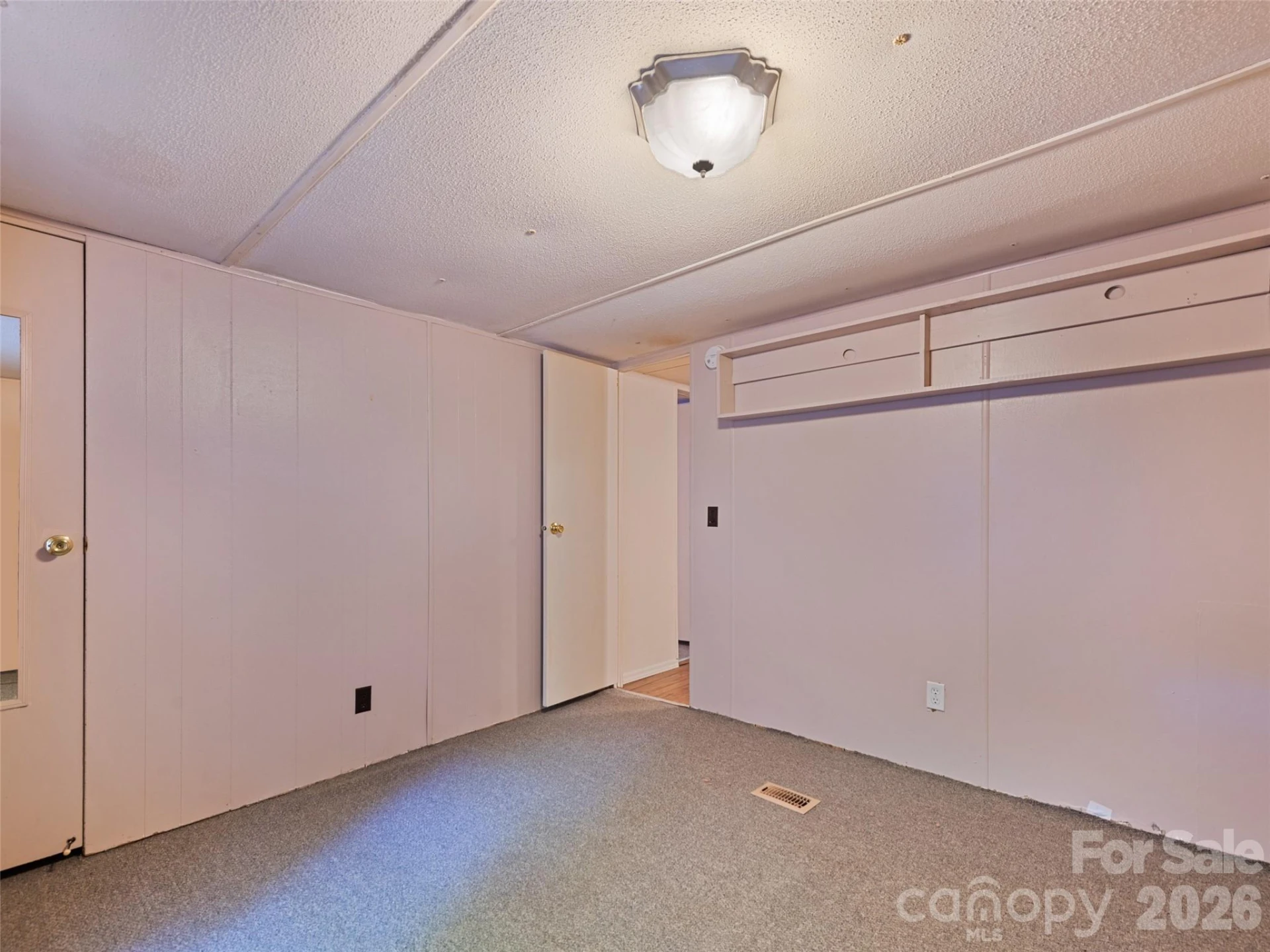 102 Serenity Lane - Photo 28