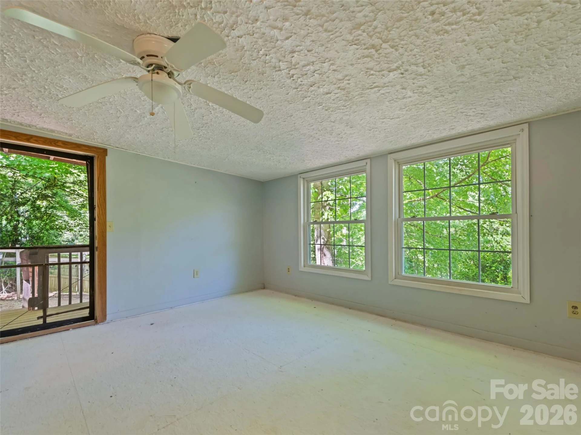 102 Serenity Lane - Photo 29