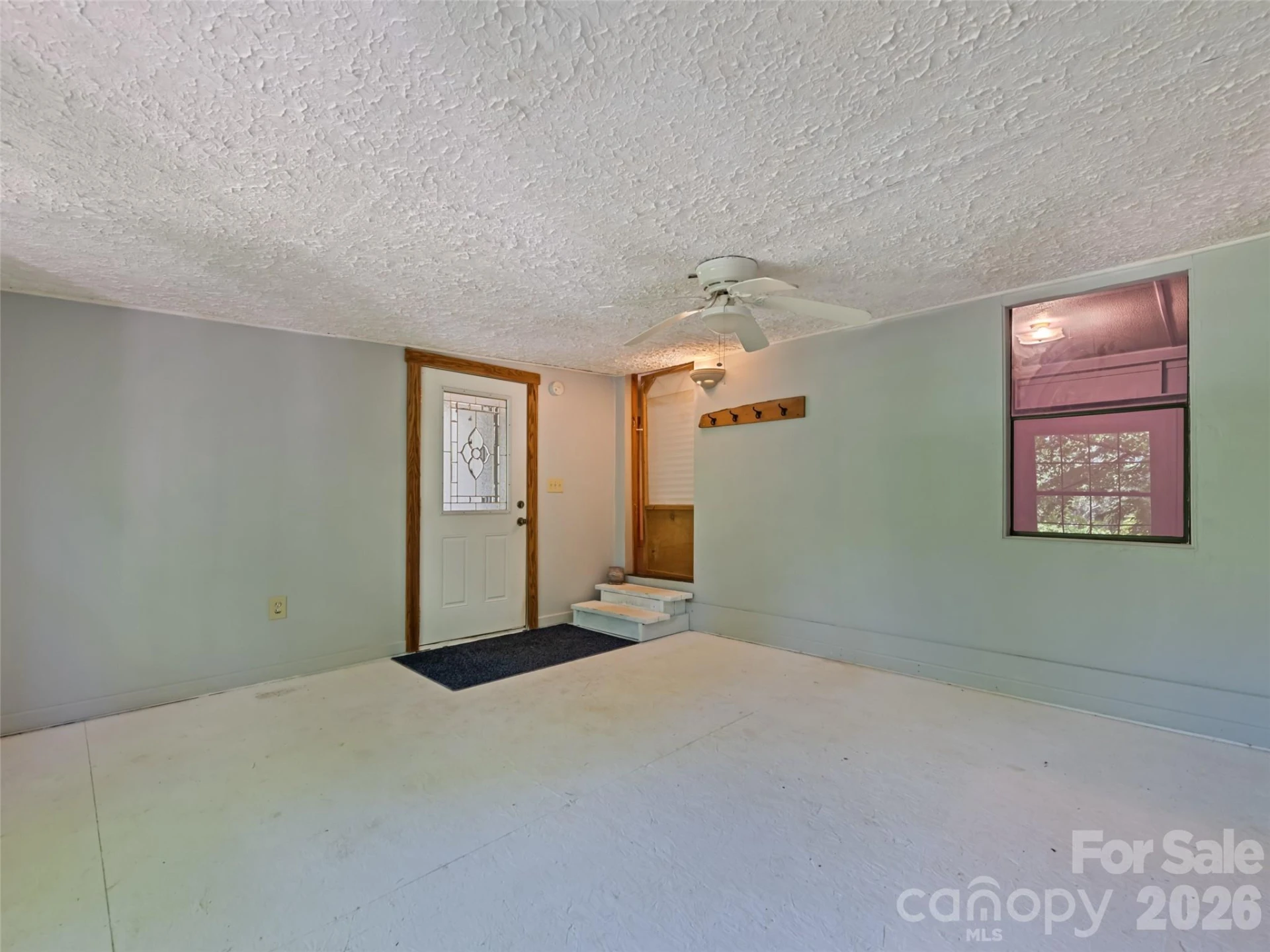 102 Serenity Lane - Photo 30