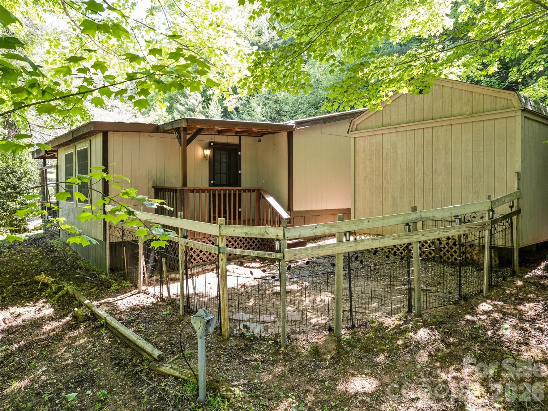 102 Serenity Lane - Photo 4
