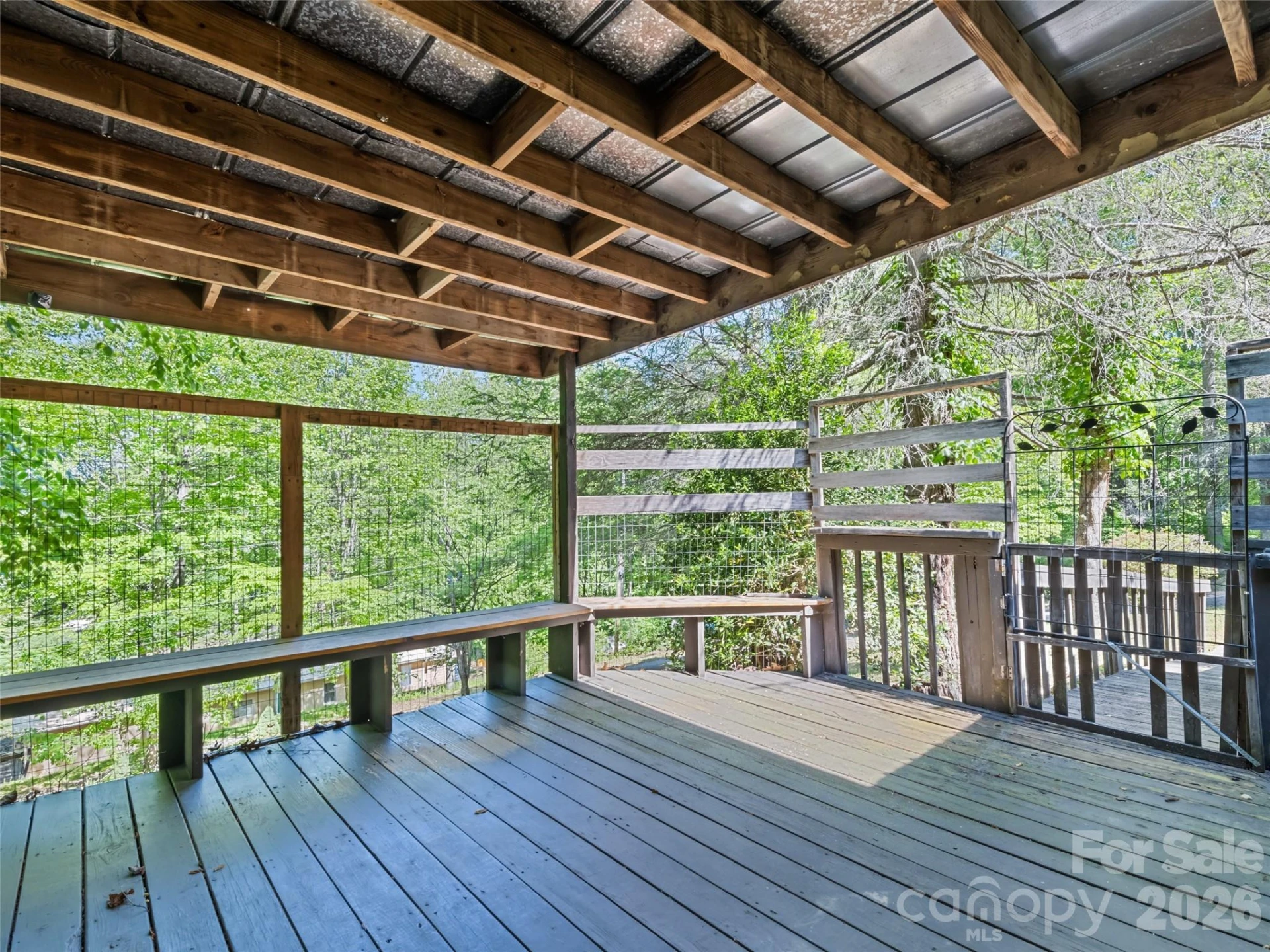 102 Serenity Lane - Photo 31