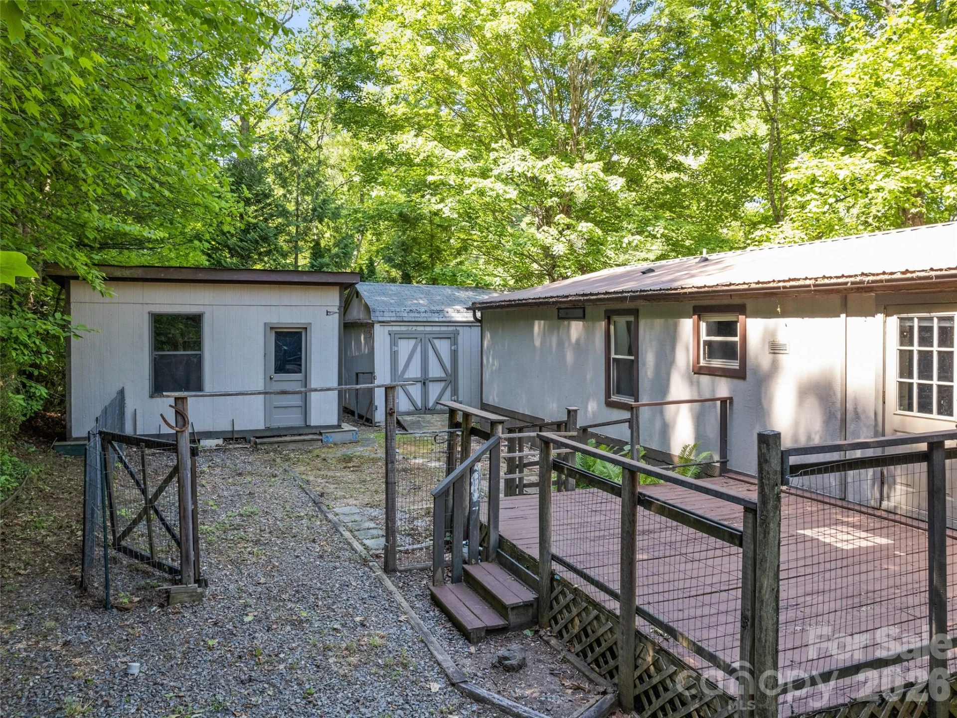 102 Serenity Lane - Photo 32