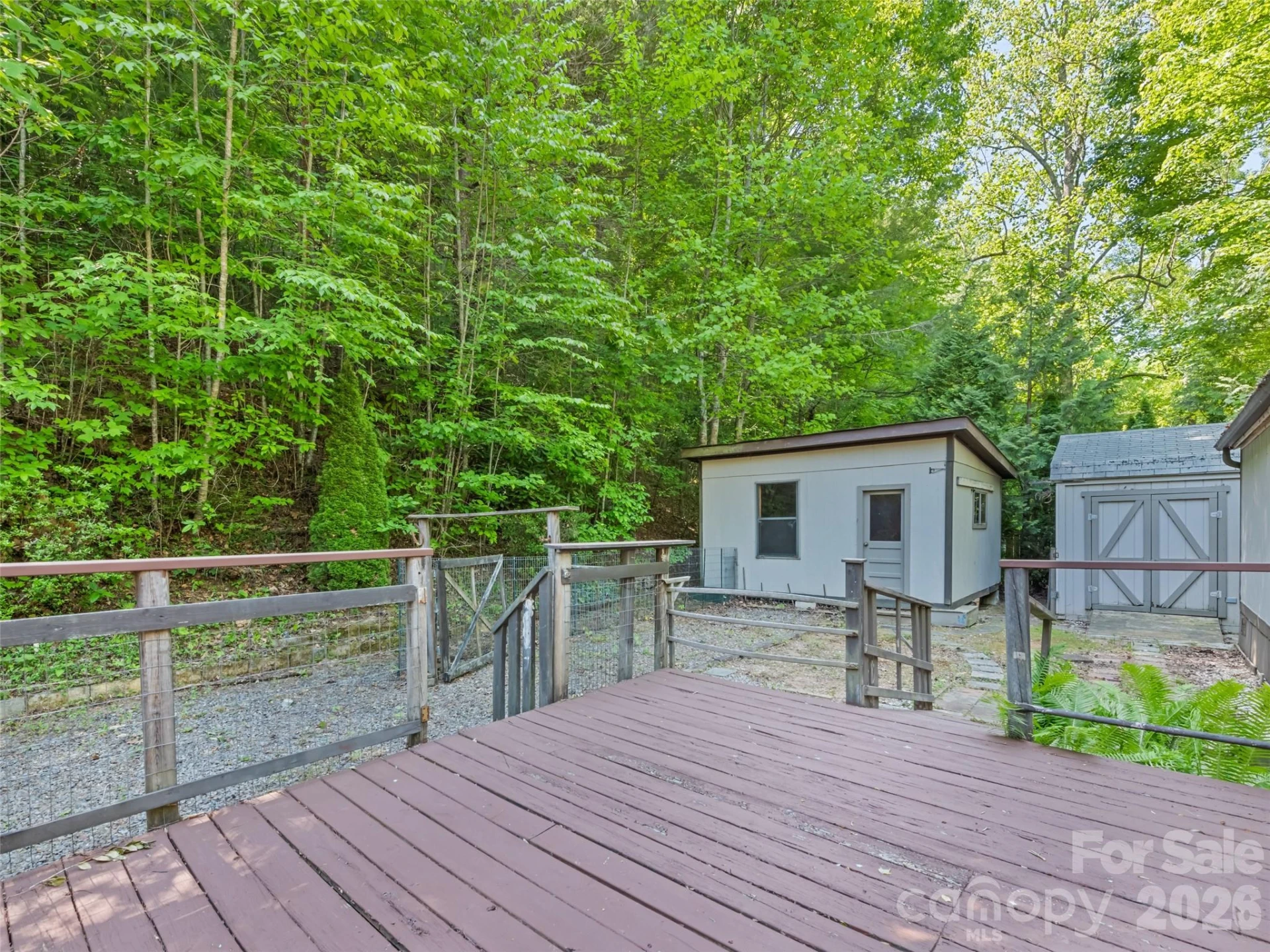102 Serenity Lane - Photo 33