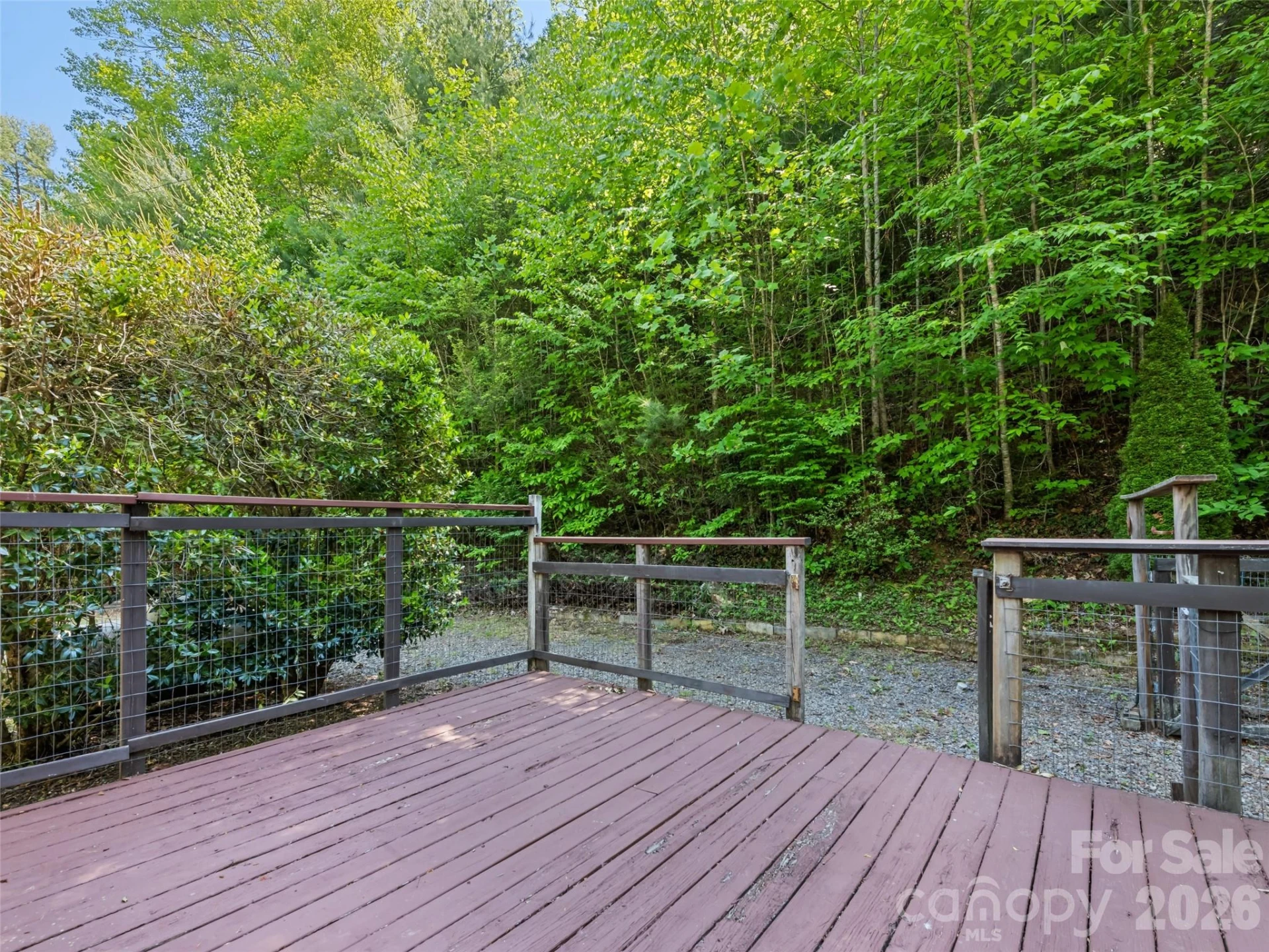 102 Serenity Lane - Photo 34