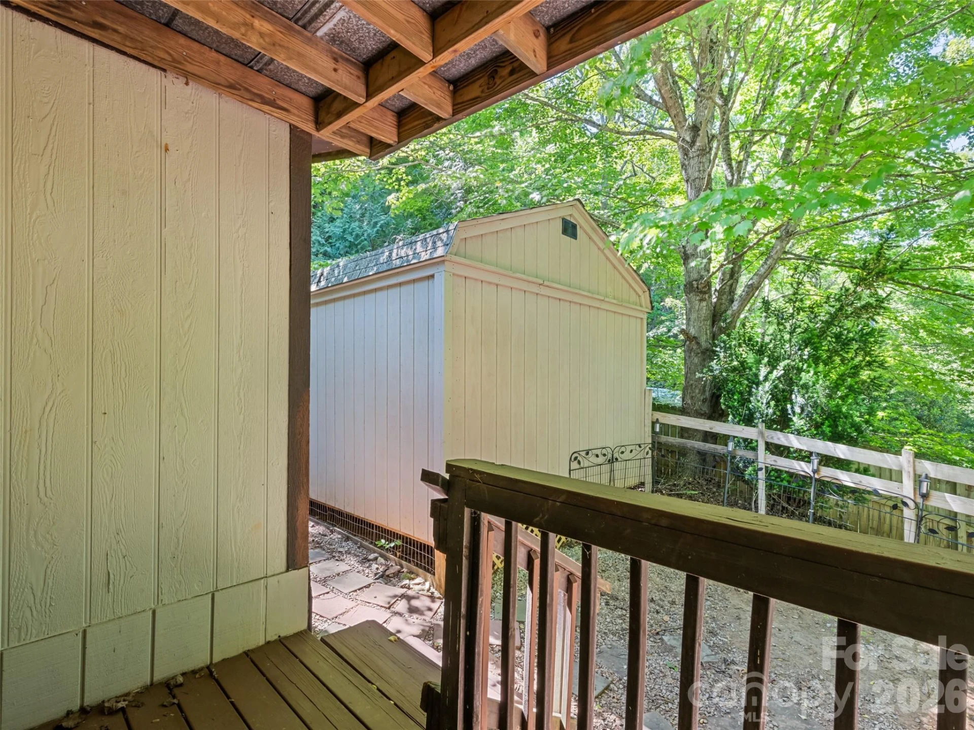 102 Serenity Lane - Photo 35