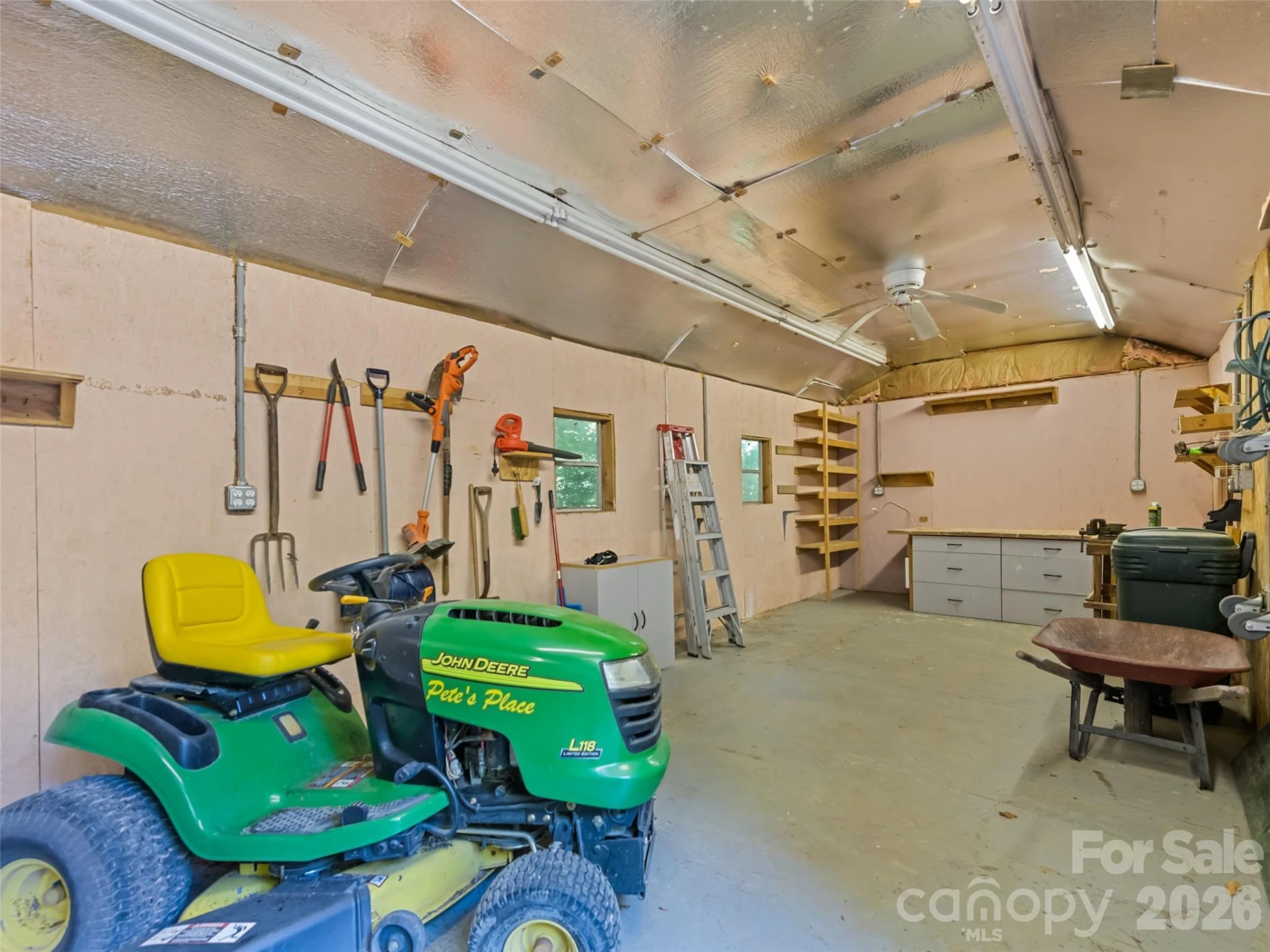 102 Serenity Lane - Photo 36