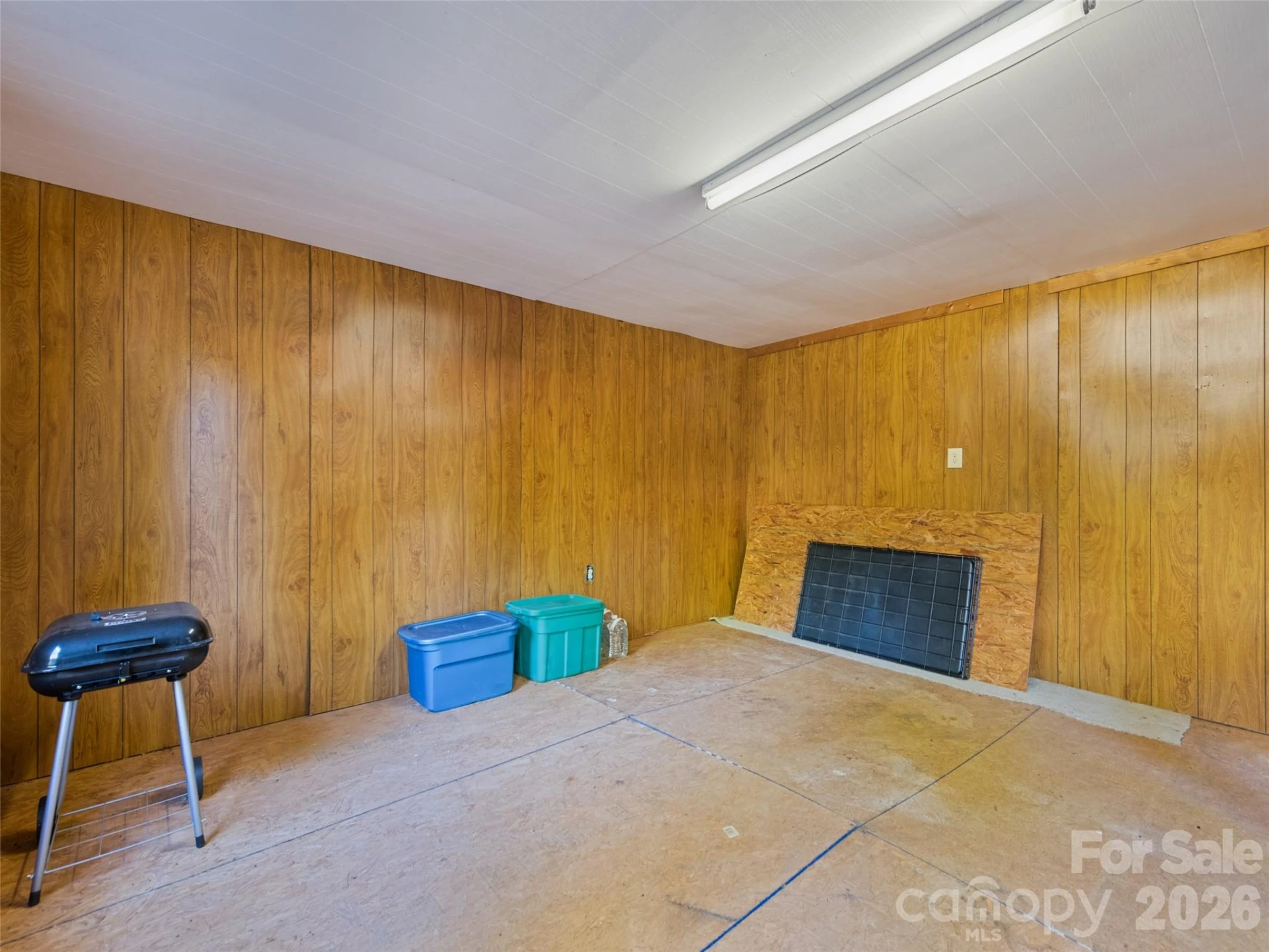 102 Serenity Lane - Photo 37
