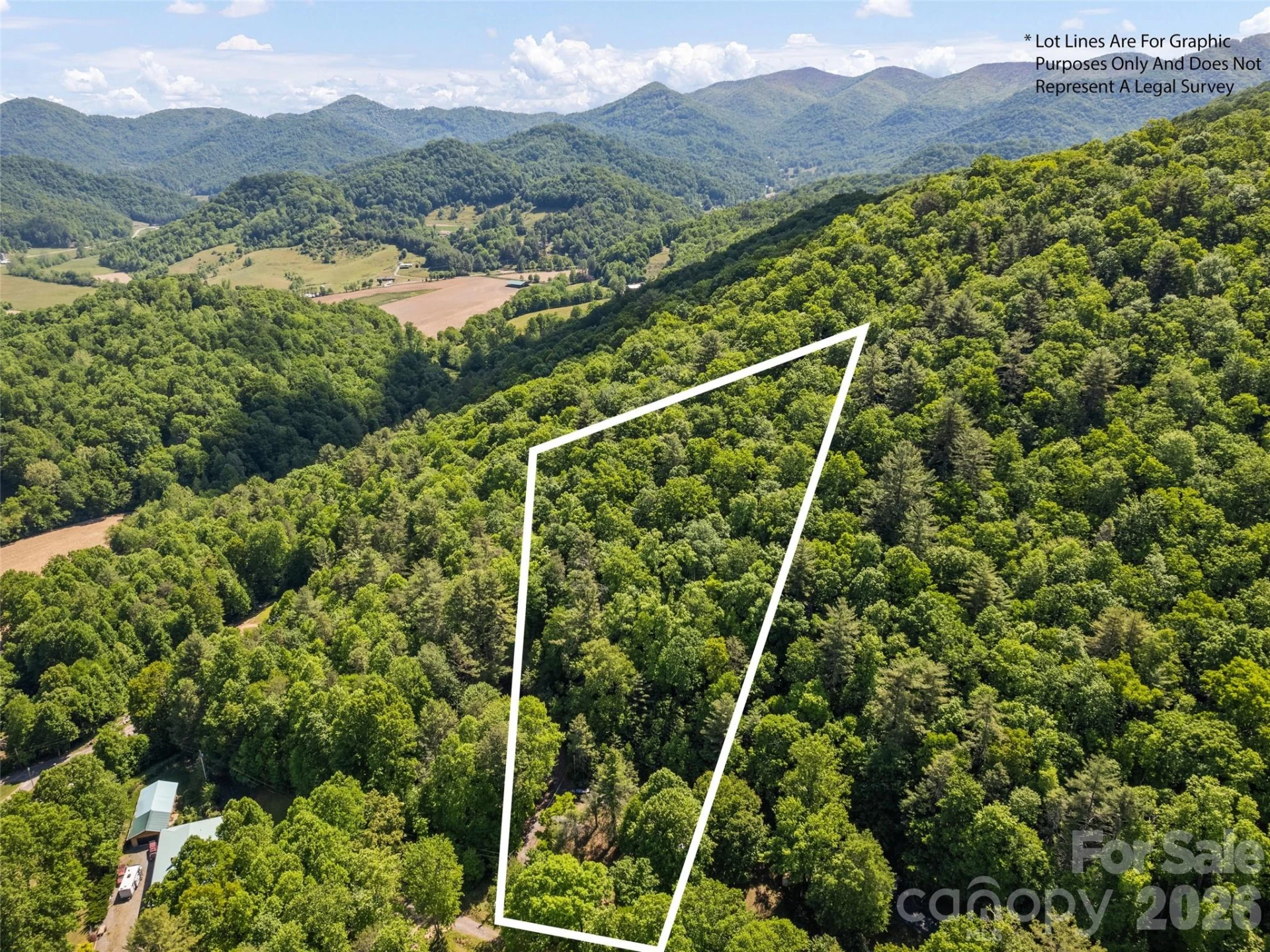 102 Serenity Lane - Photo 6