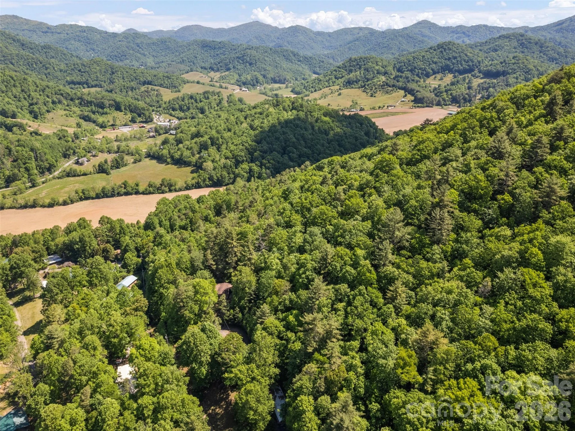 102 Serenity Lane - Photo 7