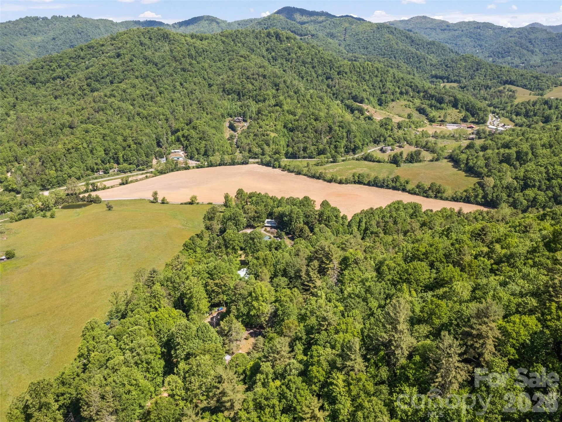 102 Serenity Lane - Photo 8