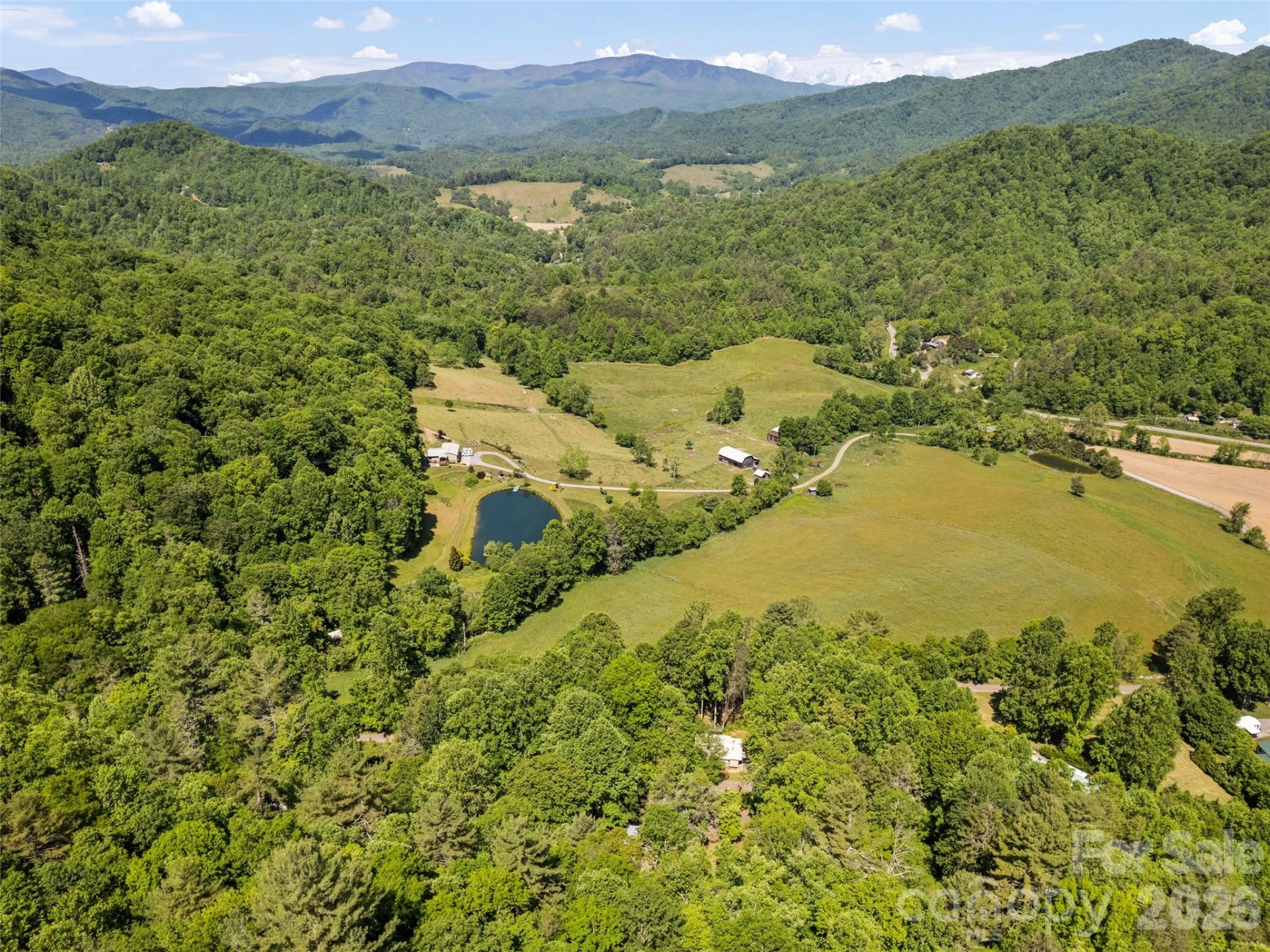 102 Serenity Lane - Photo 9