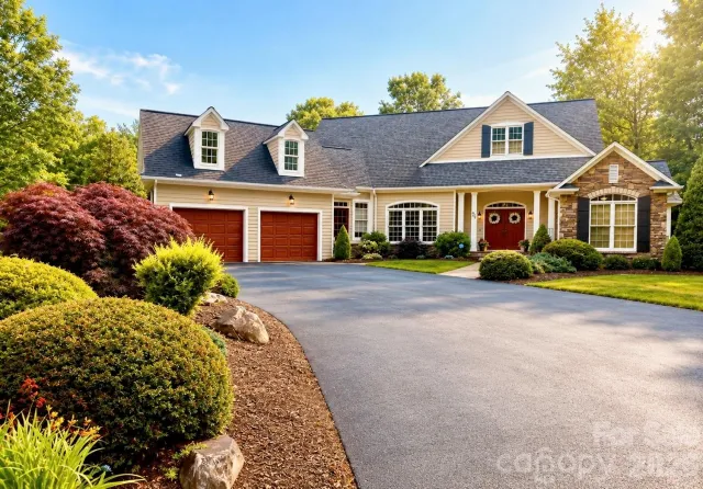 483 Cross Creek Drive