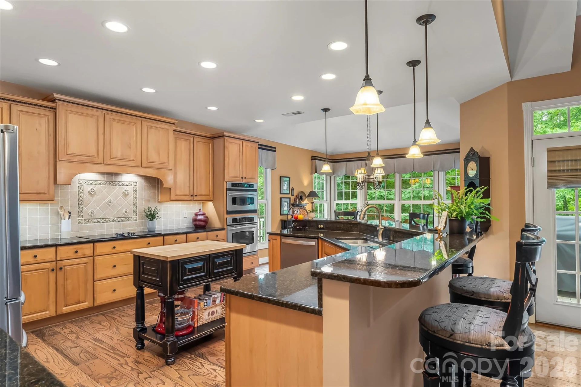 483 Cross Creek Drive #26 - Photo 2