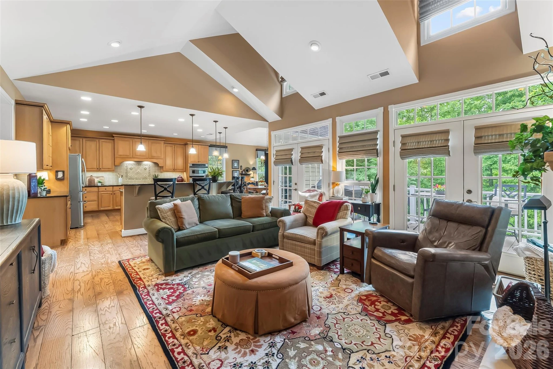 483 Cross Creek Drive #26 - Photo 11
