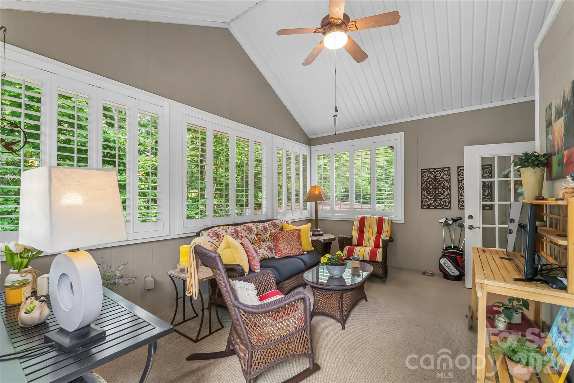 483 Cross Creek Drive #26 - Photo 12