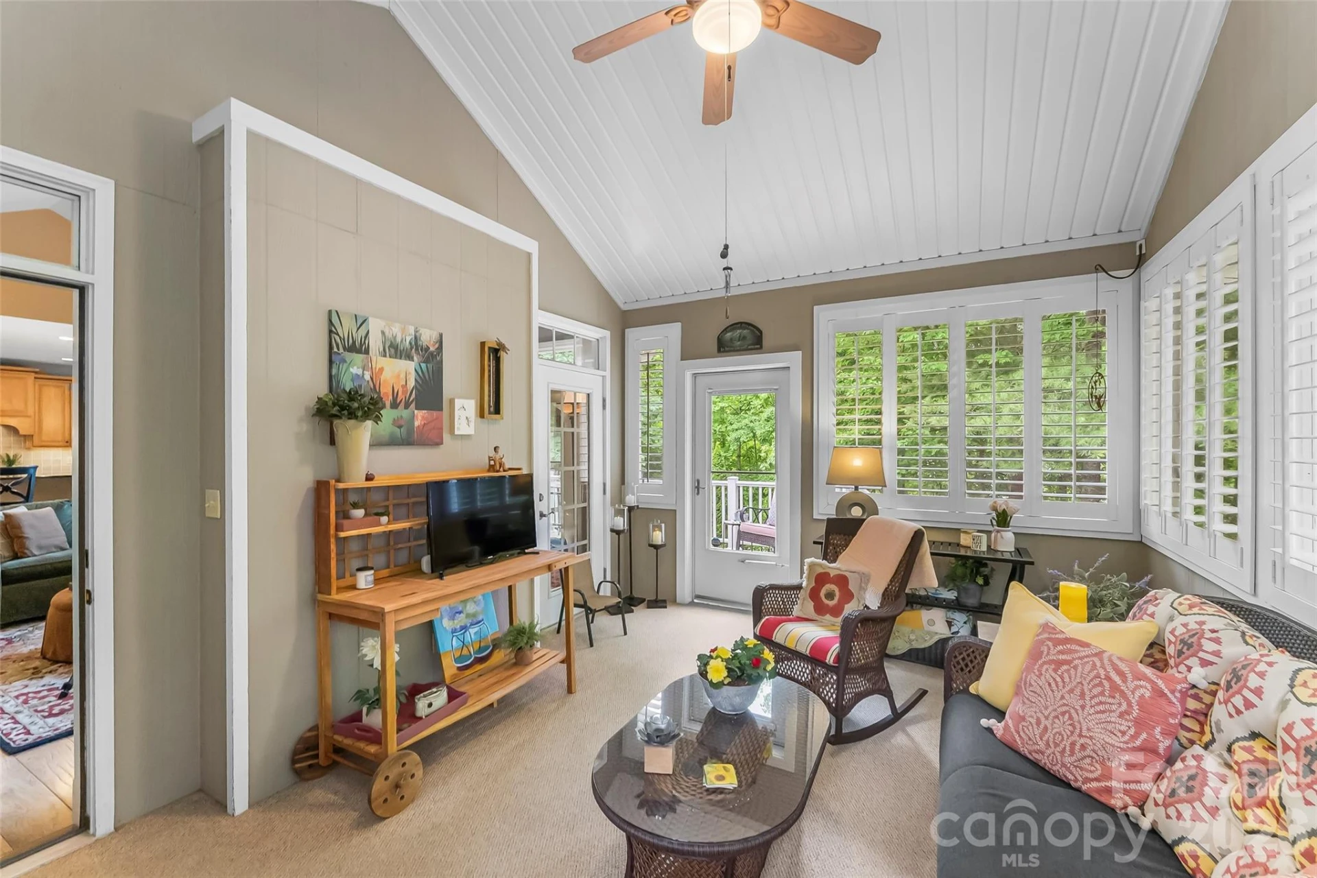 483 Cross Creek Drive #26 - Photo 13