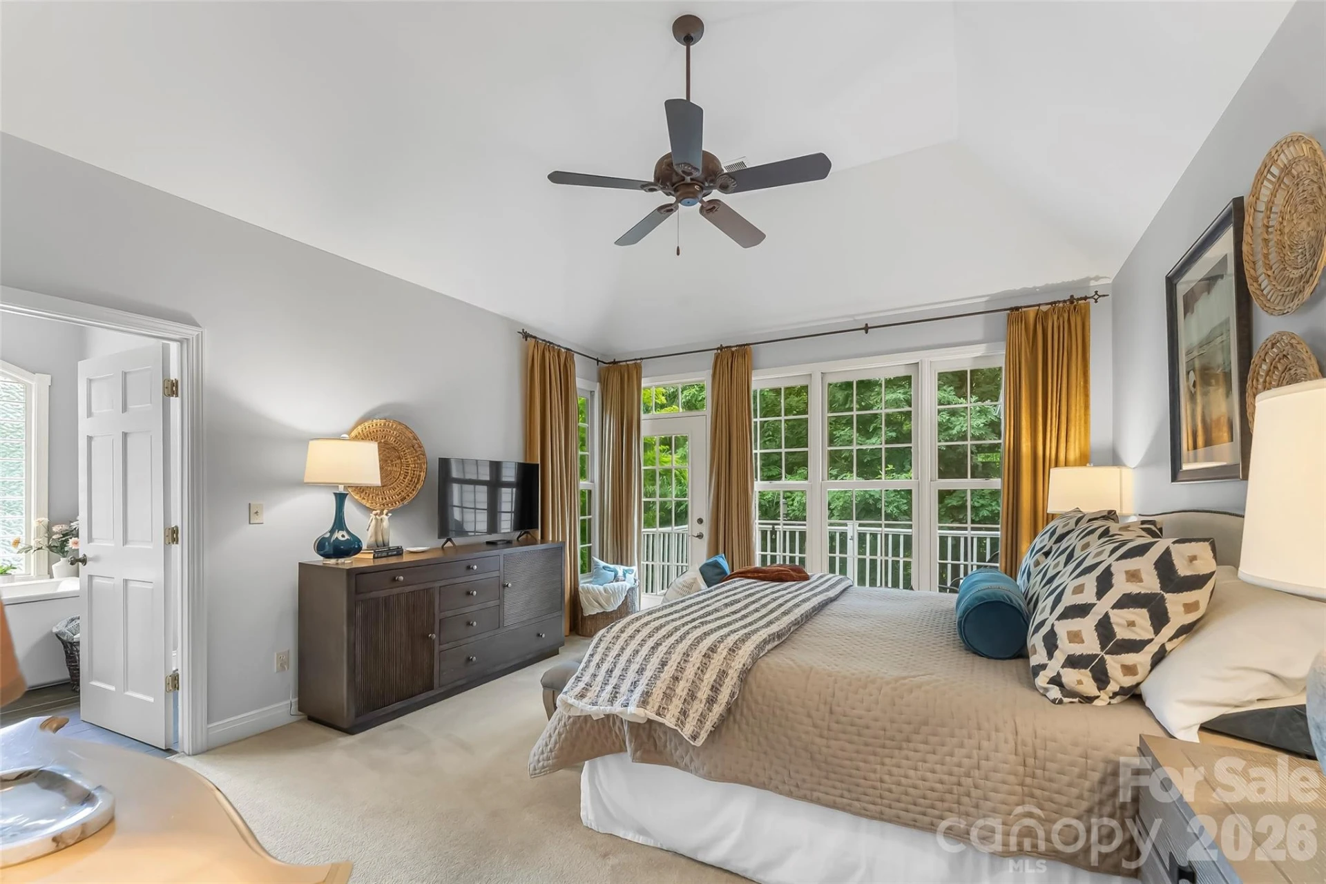 483 Cross Creek Drive #26 - Photo 14