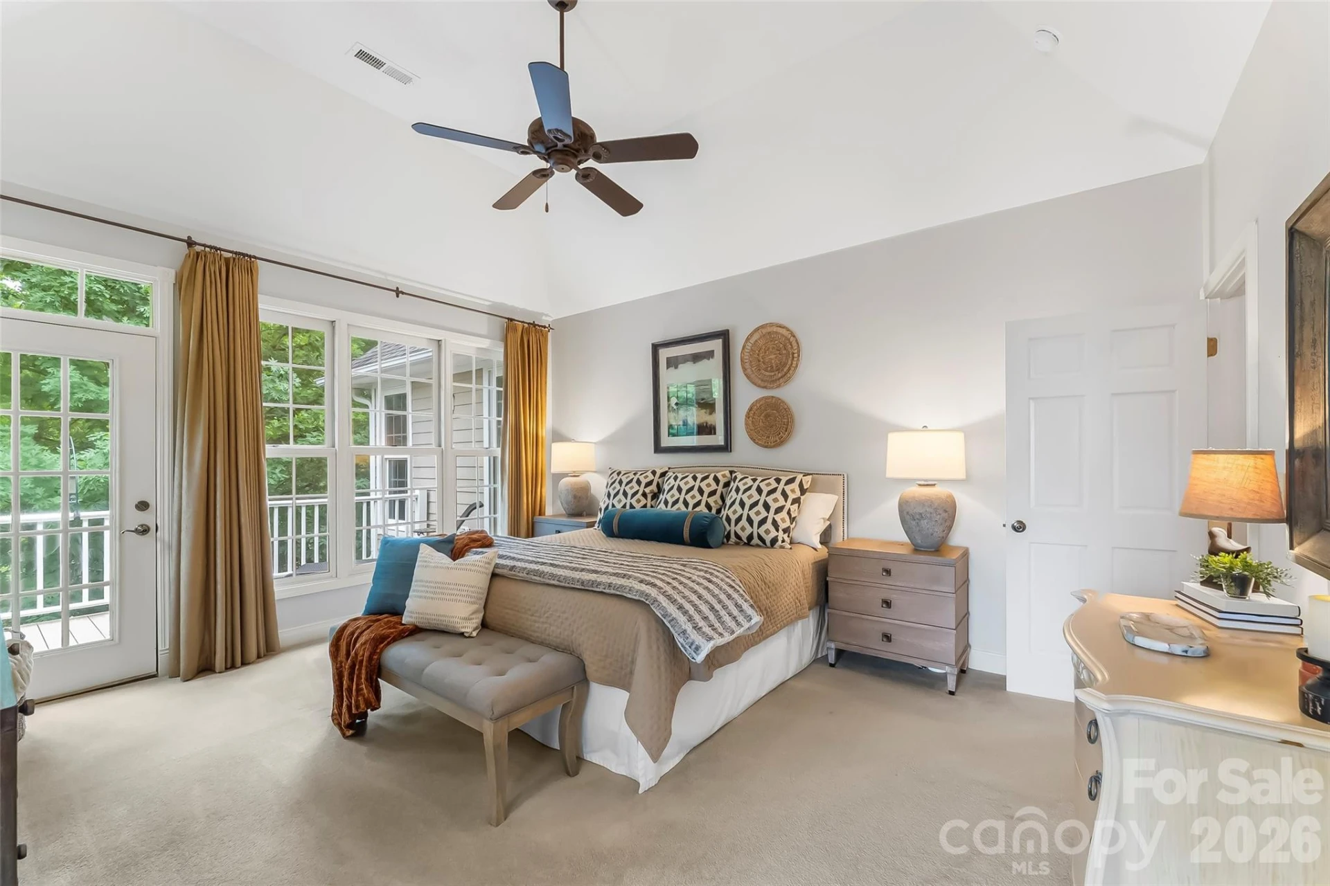 483 Cross Creek Drive #26 - Photo 15