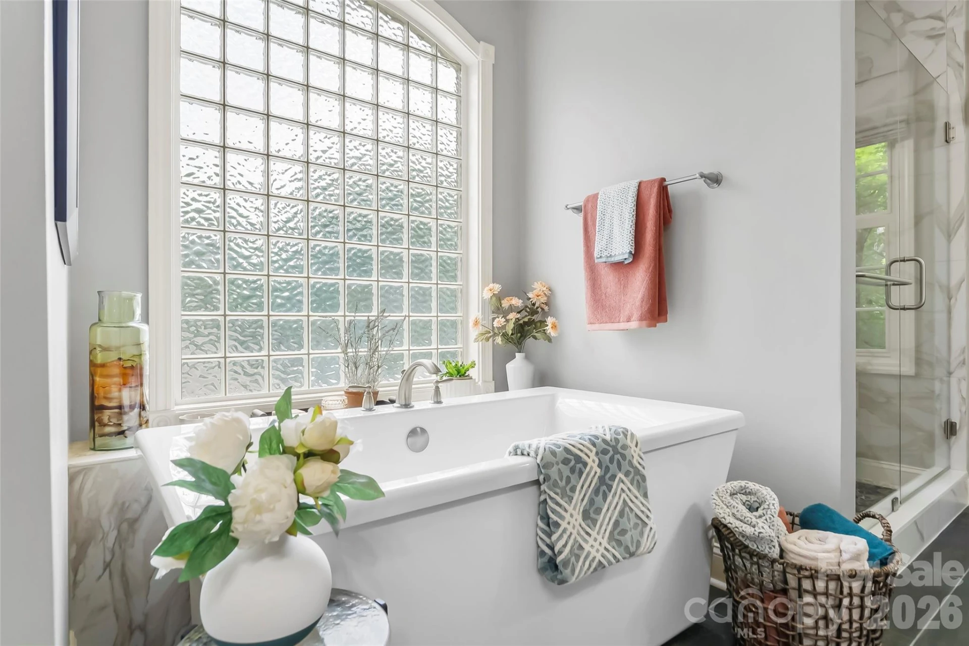 483 Cross Creek Drive #26 - Photo 17