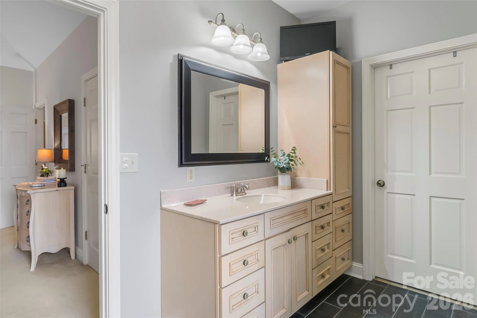 483 Cross Creek Drive #26 - Photo 18