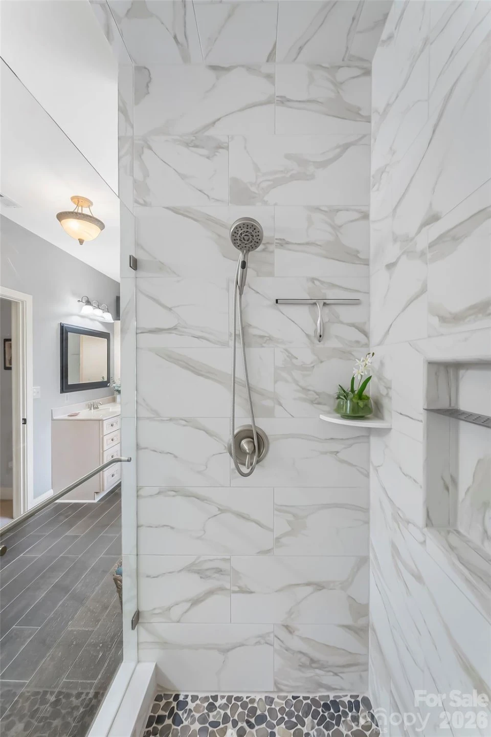 483 Cross Creek Drive #26 - Photo 19