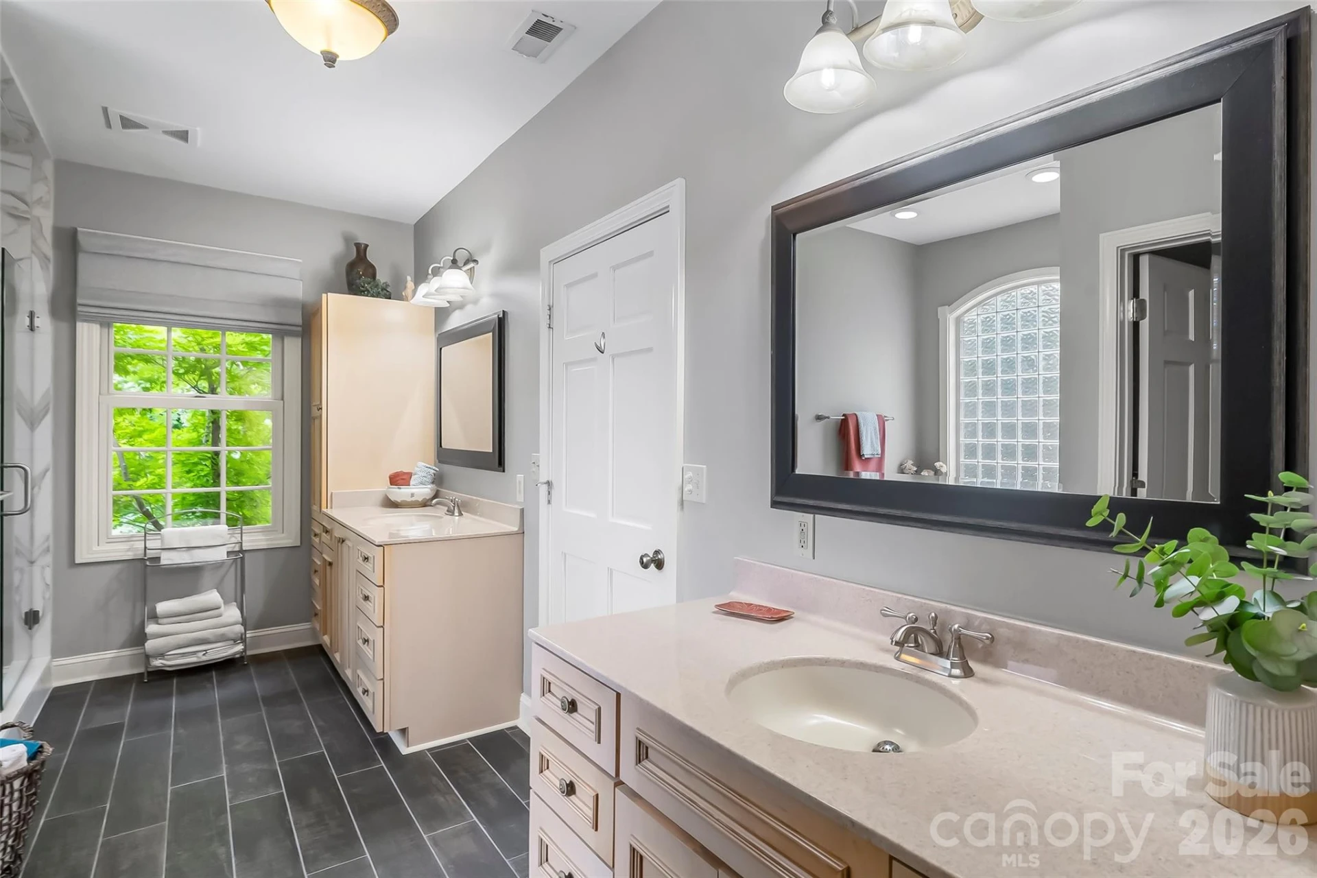 483 Cross Creek Drive #26 - Photo 20