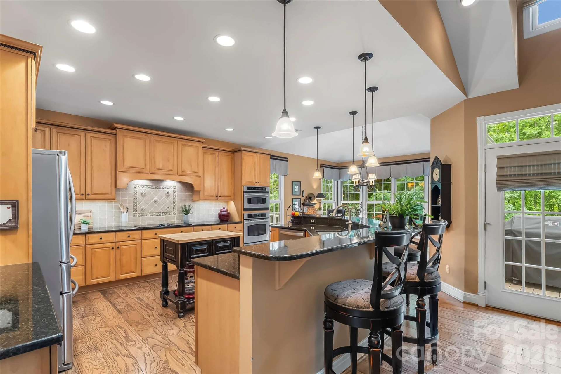 483 Cross Creek Drive #26 - Photo 3