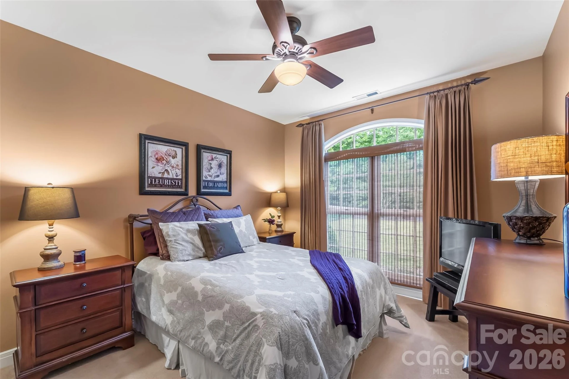 483 Cross Creek Drive #26 - Photo 21