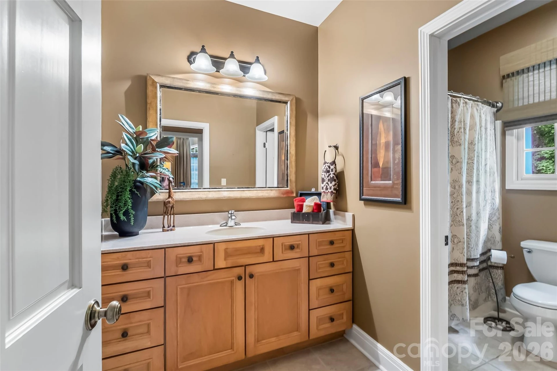 483 Cross Creek Drive #26 - Photo 22