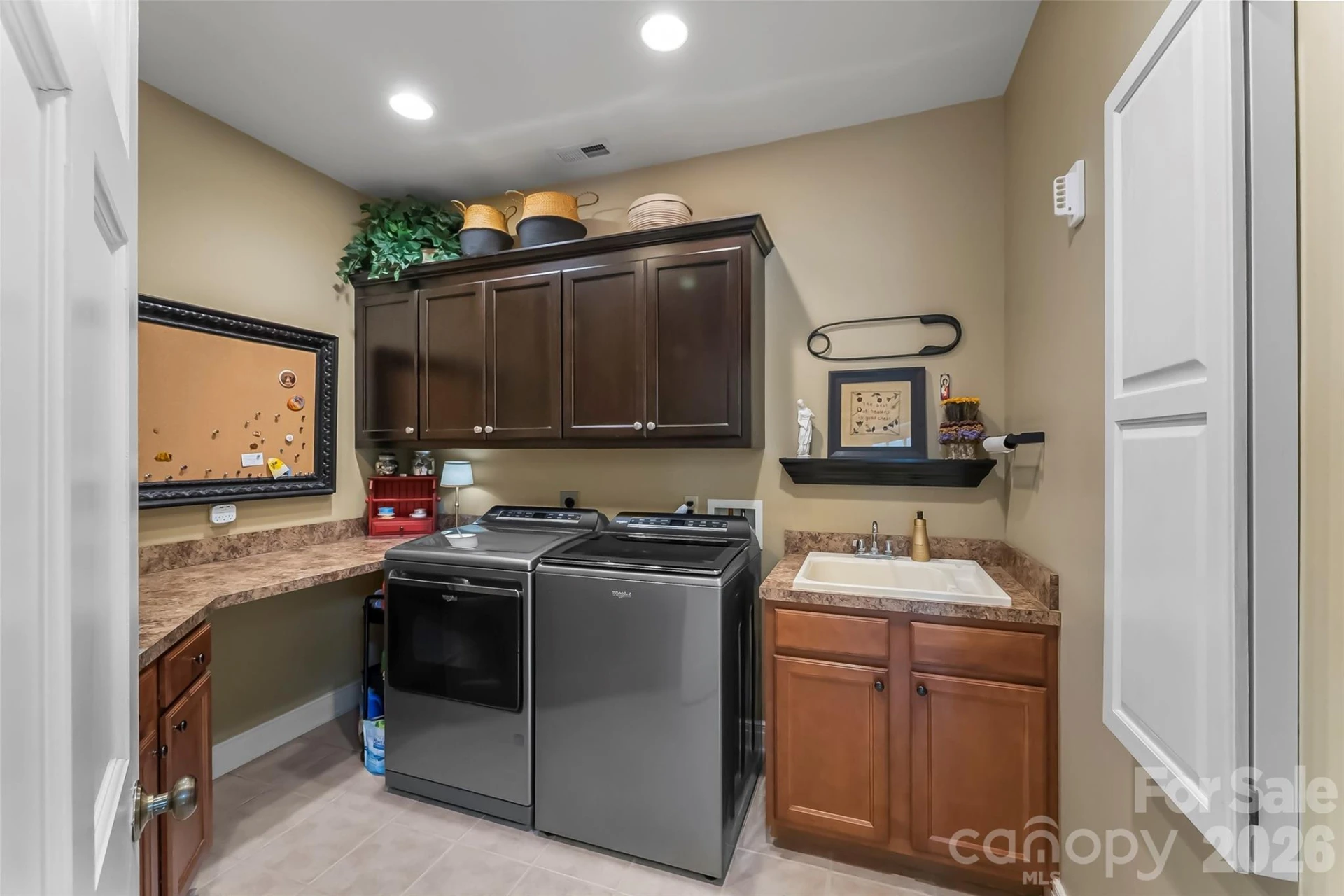 483 Cross Creek Drive #26 - Photo 23