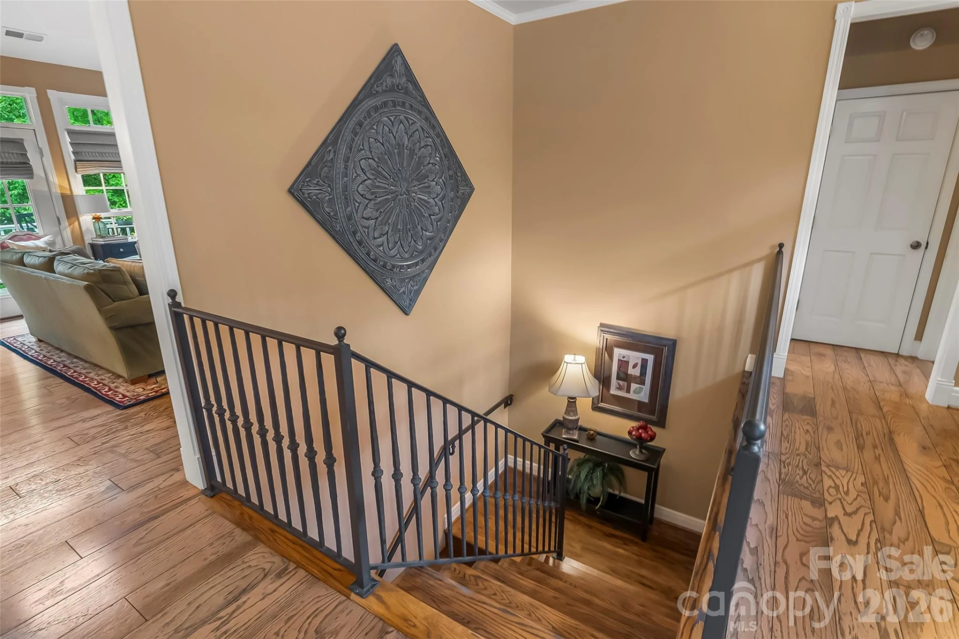 483 Cross Creek Drive #26 - Photo 24