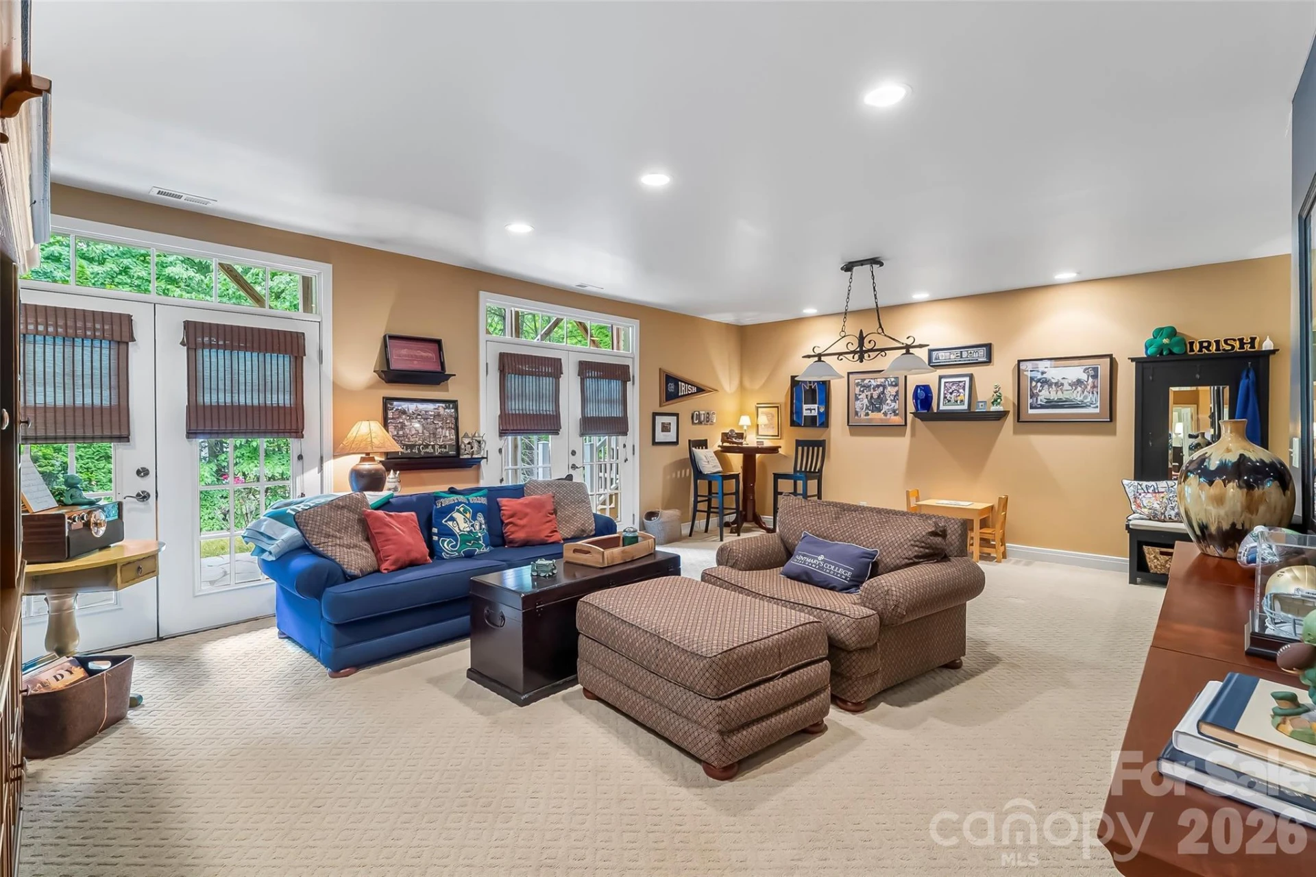 483 Cross Creek Drive #26 - Photo 25