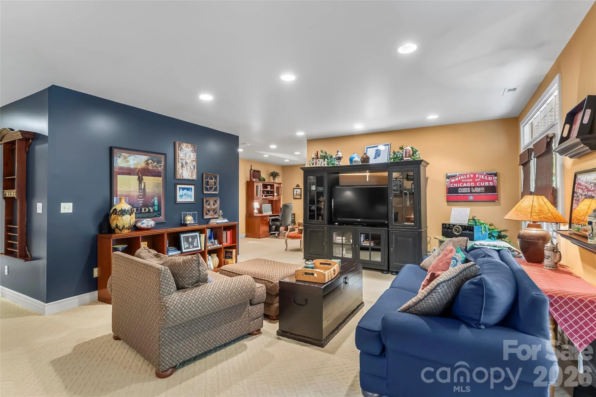 483 Cross Creek Drive #26 - Photo 26