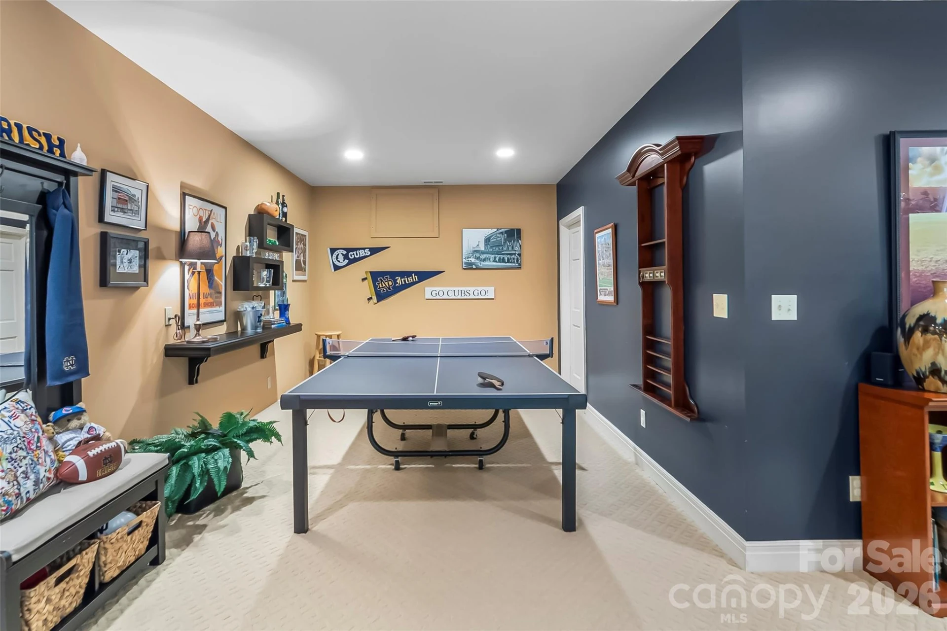 483 Cross Creek Drive #26 - Photo 27