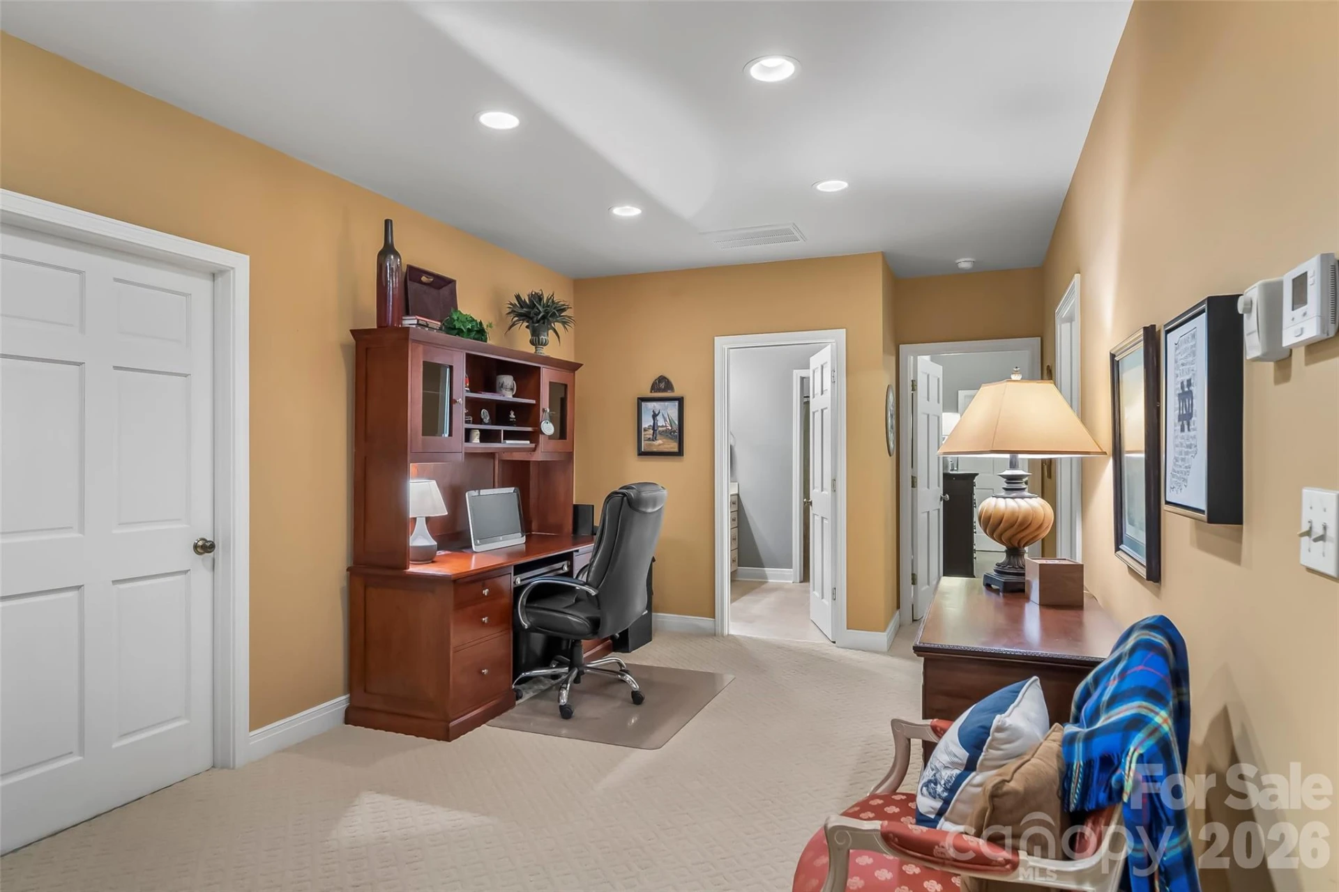 483 Cross Creek Drive #26 - Photo 28