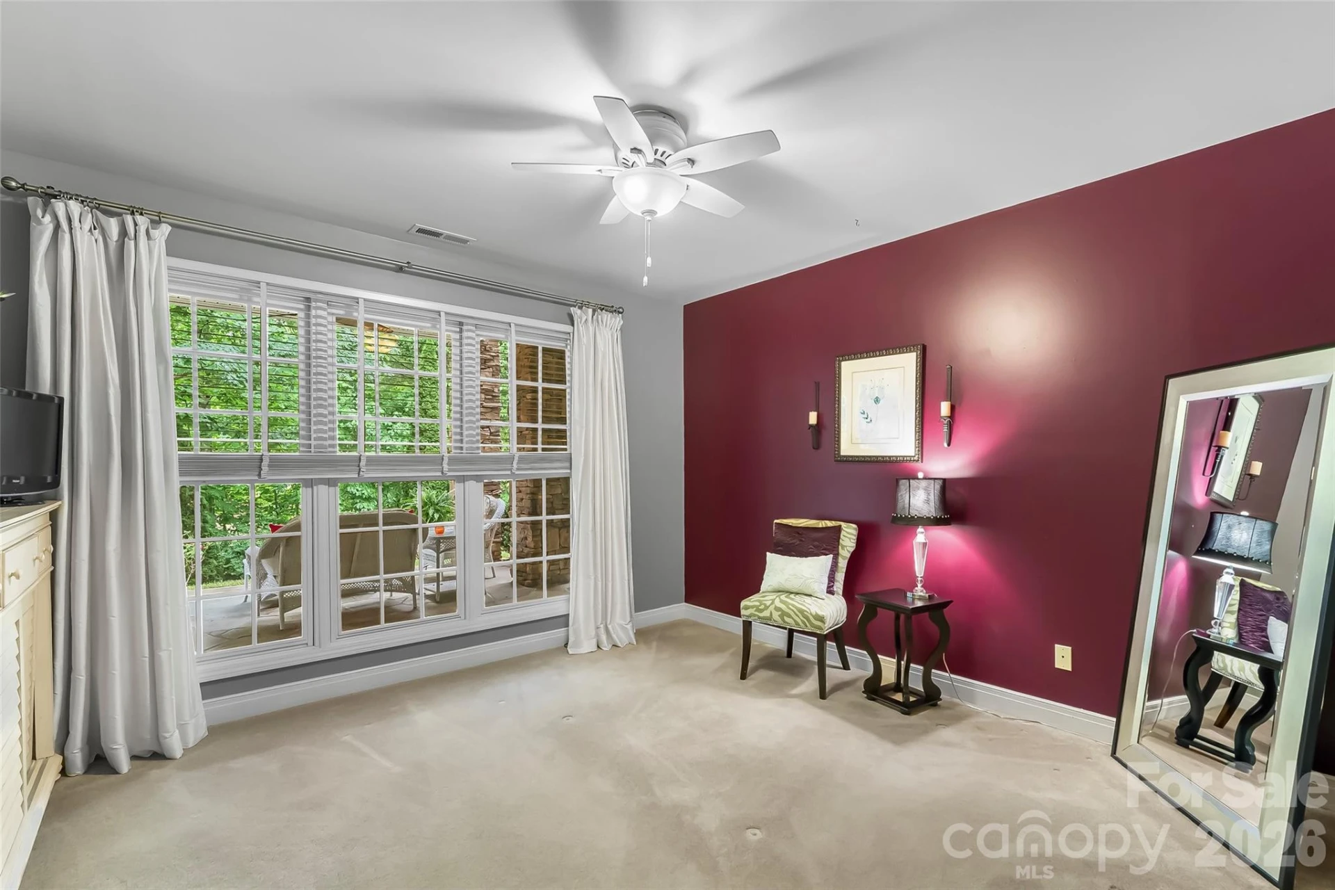 483 Cross Creek Drive #26 - Photo 29