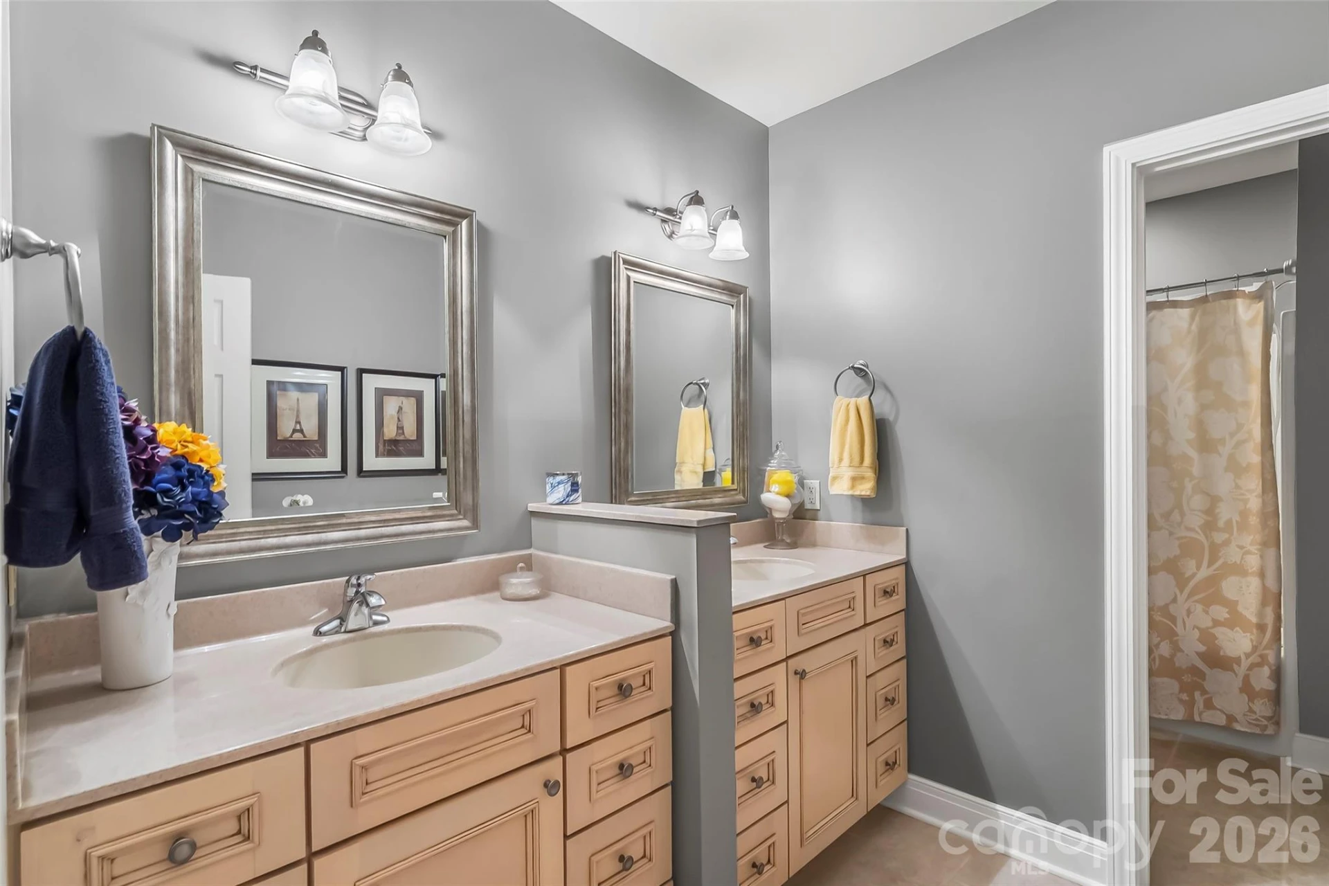 483 Cross Creek Drive #26 - Photo 30
