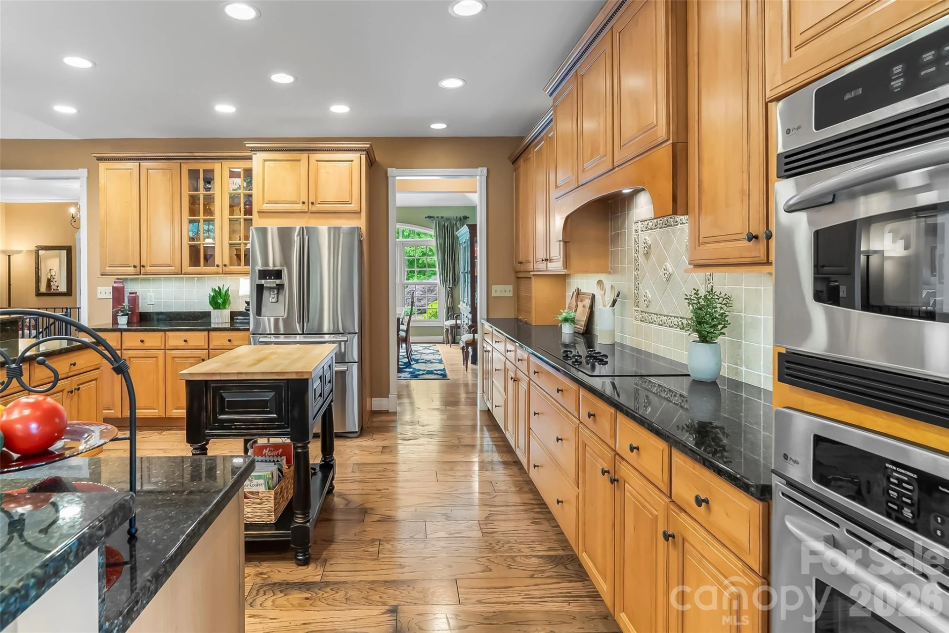 483 Cross Creek Drive #26 - Photo 4